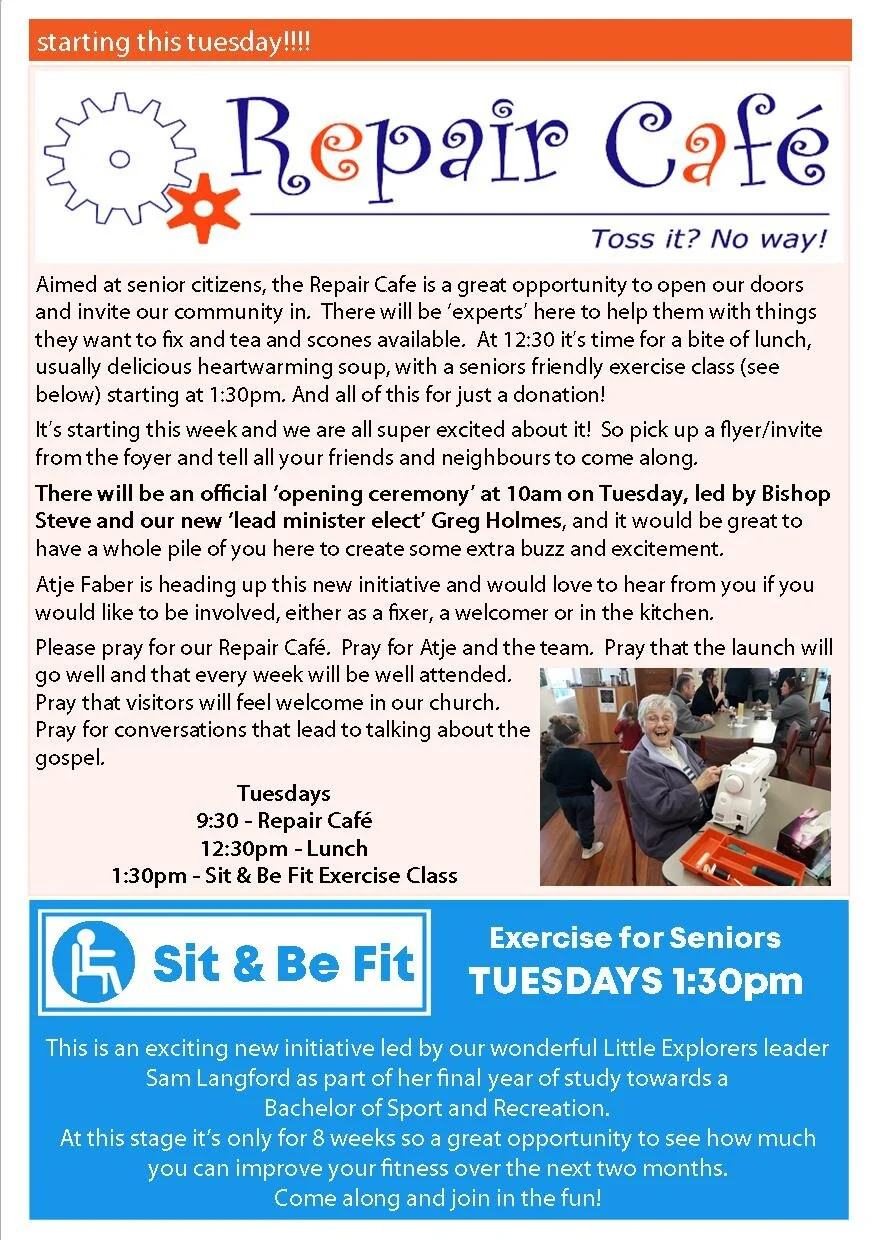 19th July page 3.jpg