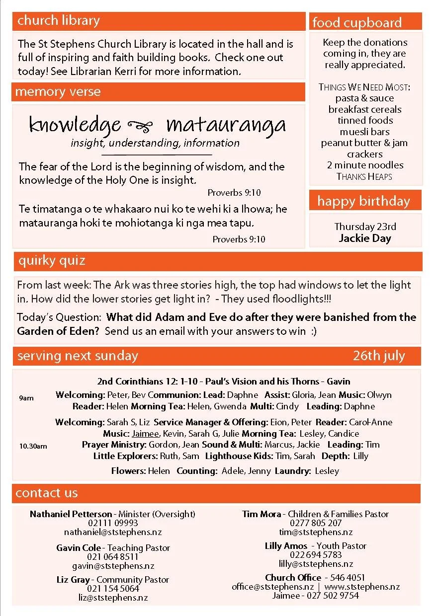 19th July page 5.jpg