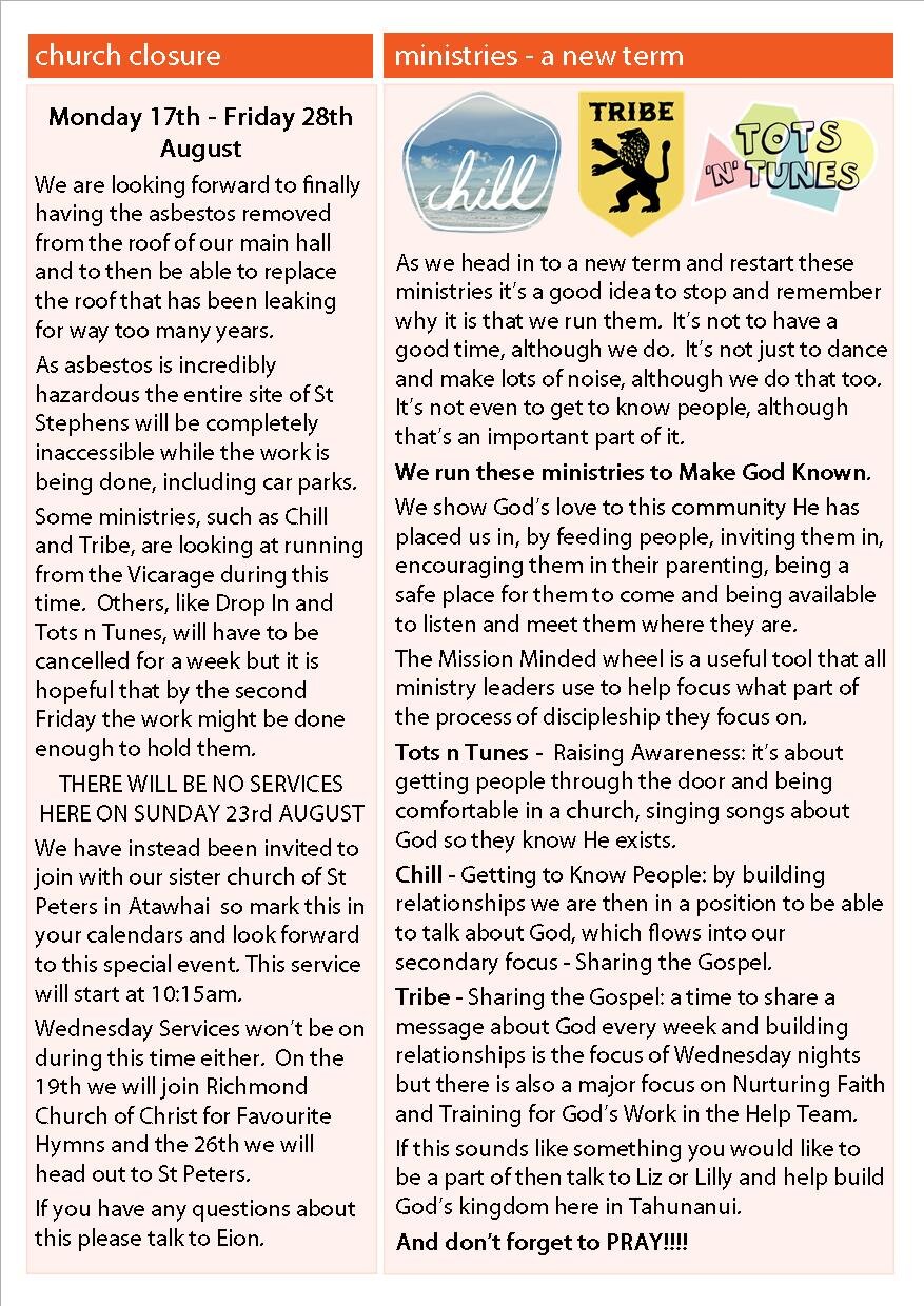 19th July page 6.jpg