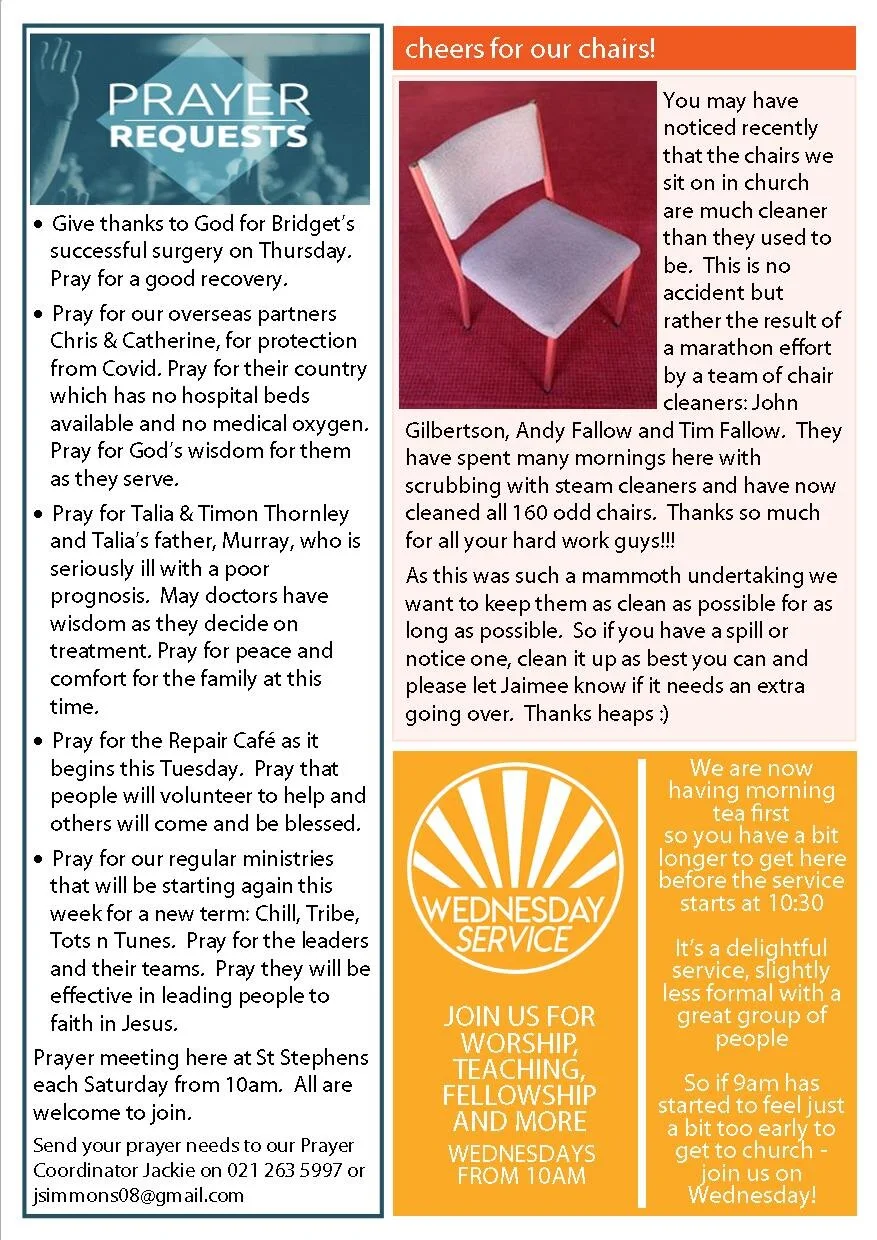 19th July page 7.jpg