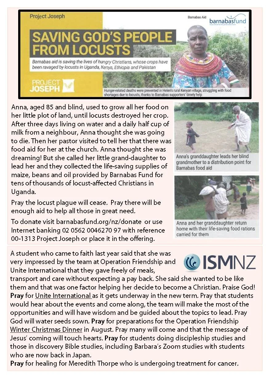 19th July page 8.jpg