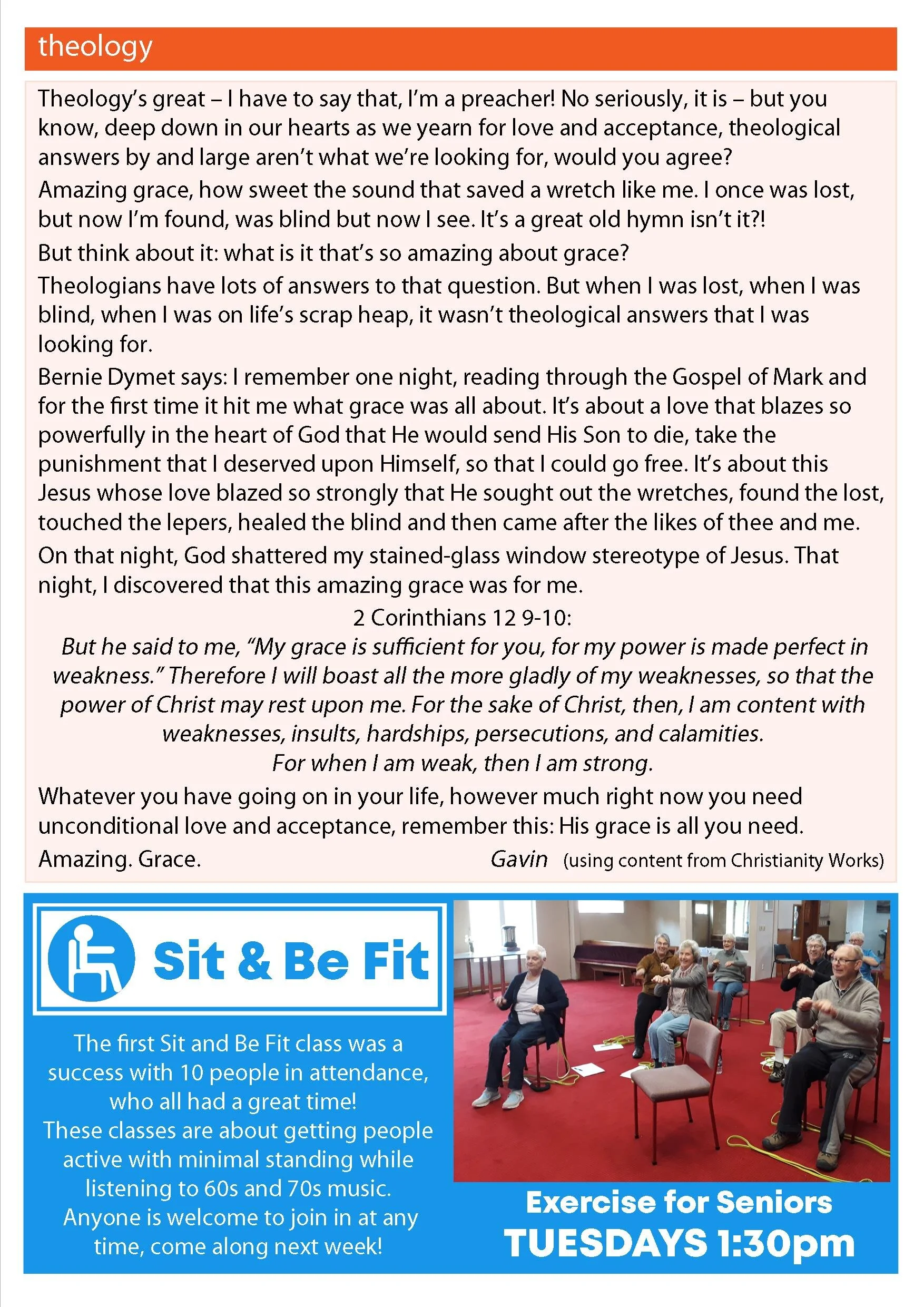 26th July page 2.jpg