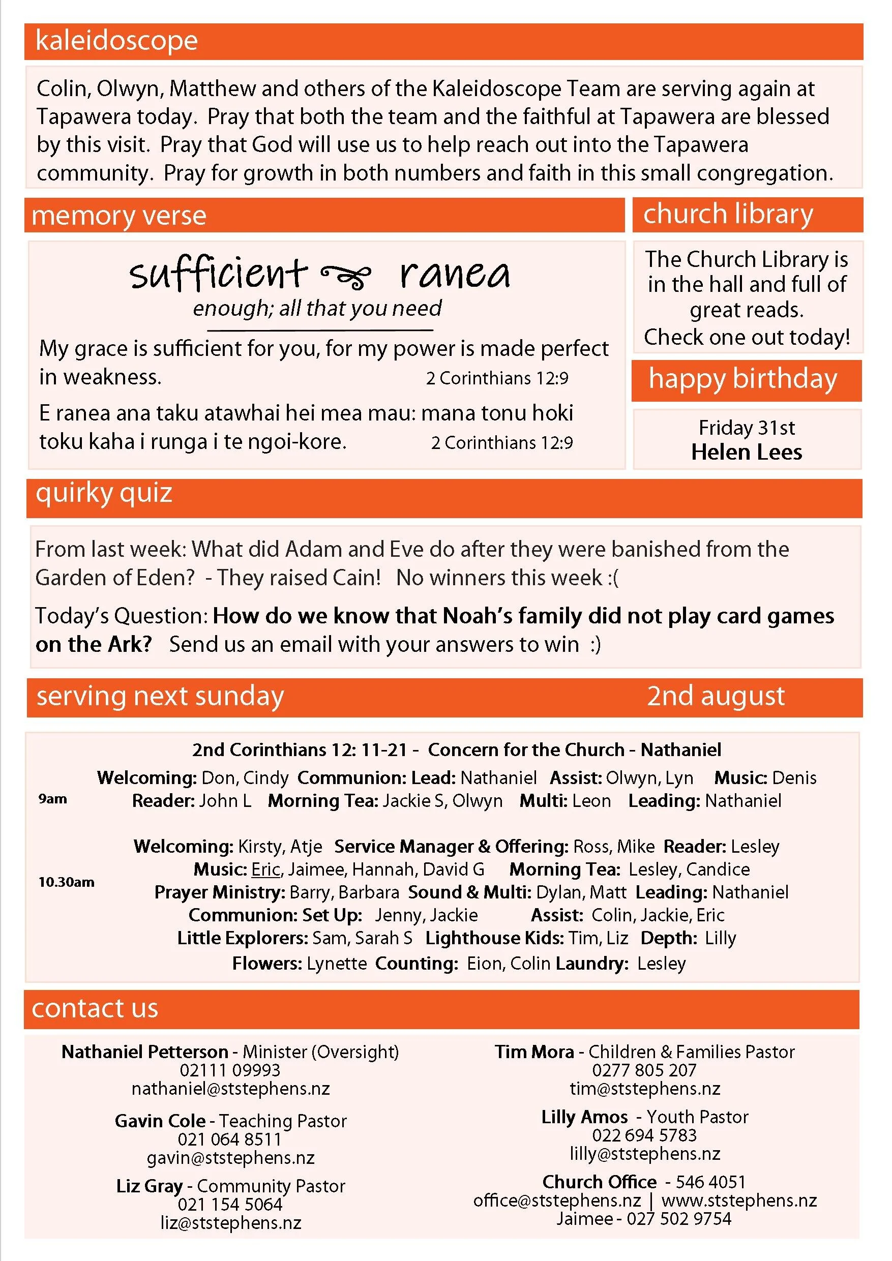 26th July page 5.jpg