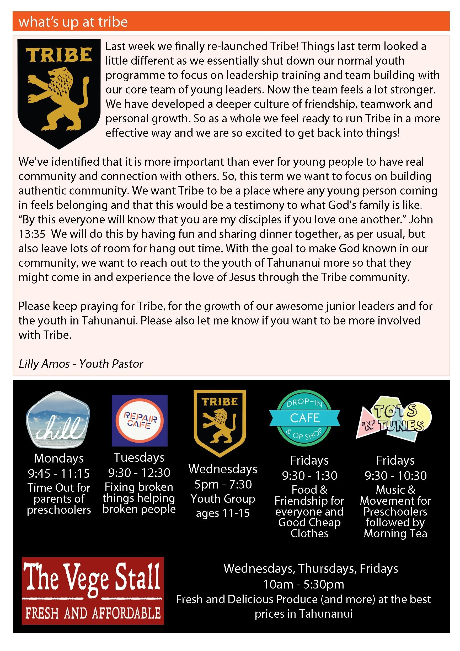 26th July page 7.jpg