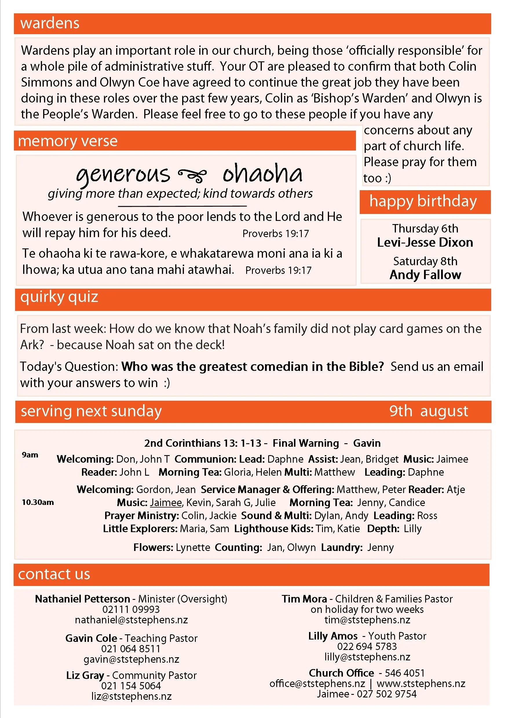 2nd August page 5.jpg