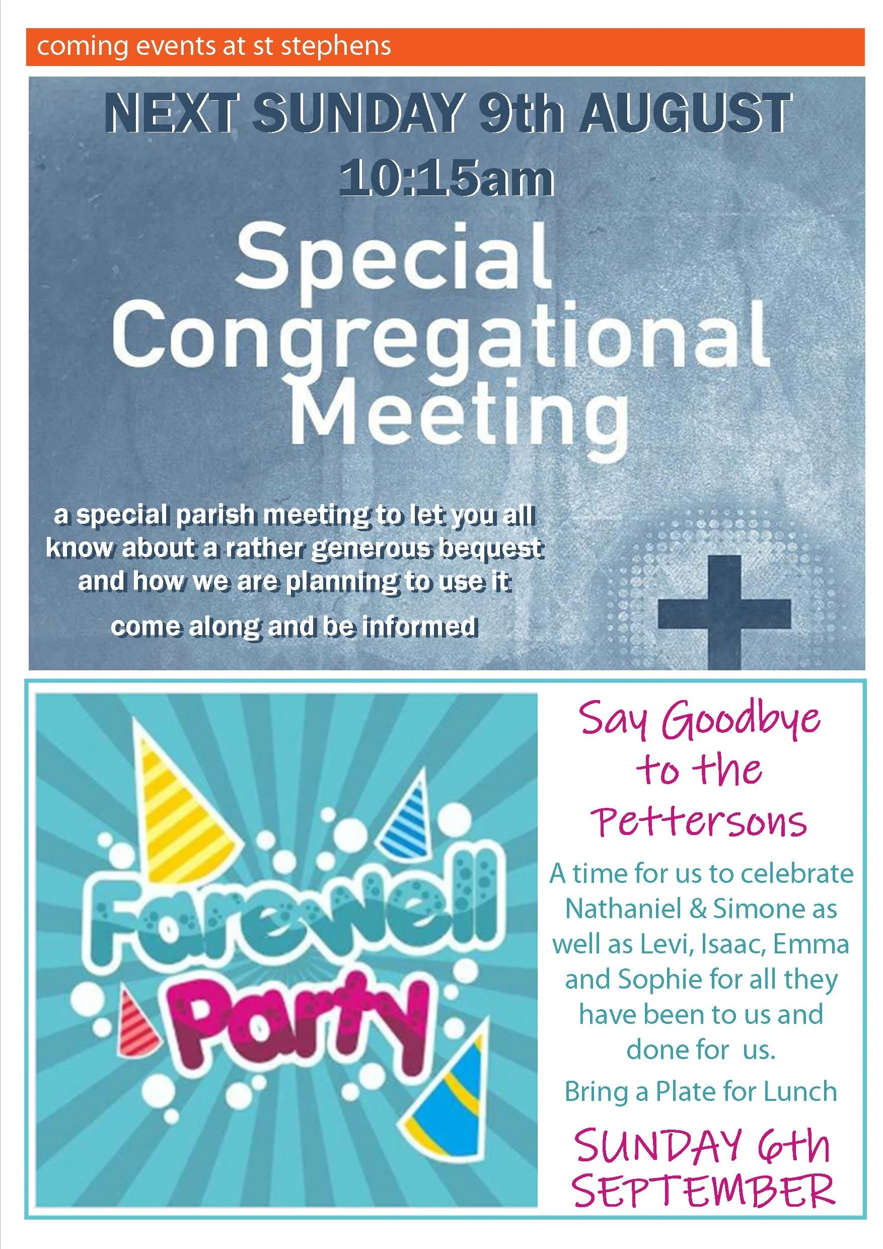 2nd August page 8.jpg