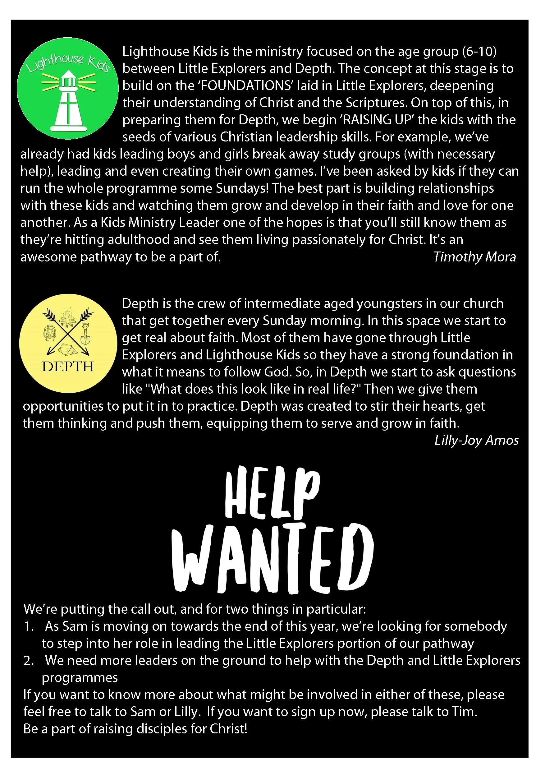 16th August page 5.jpg