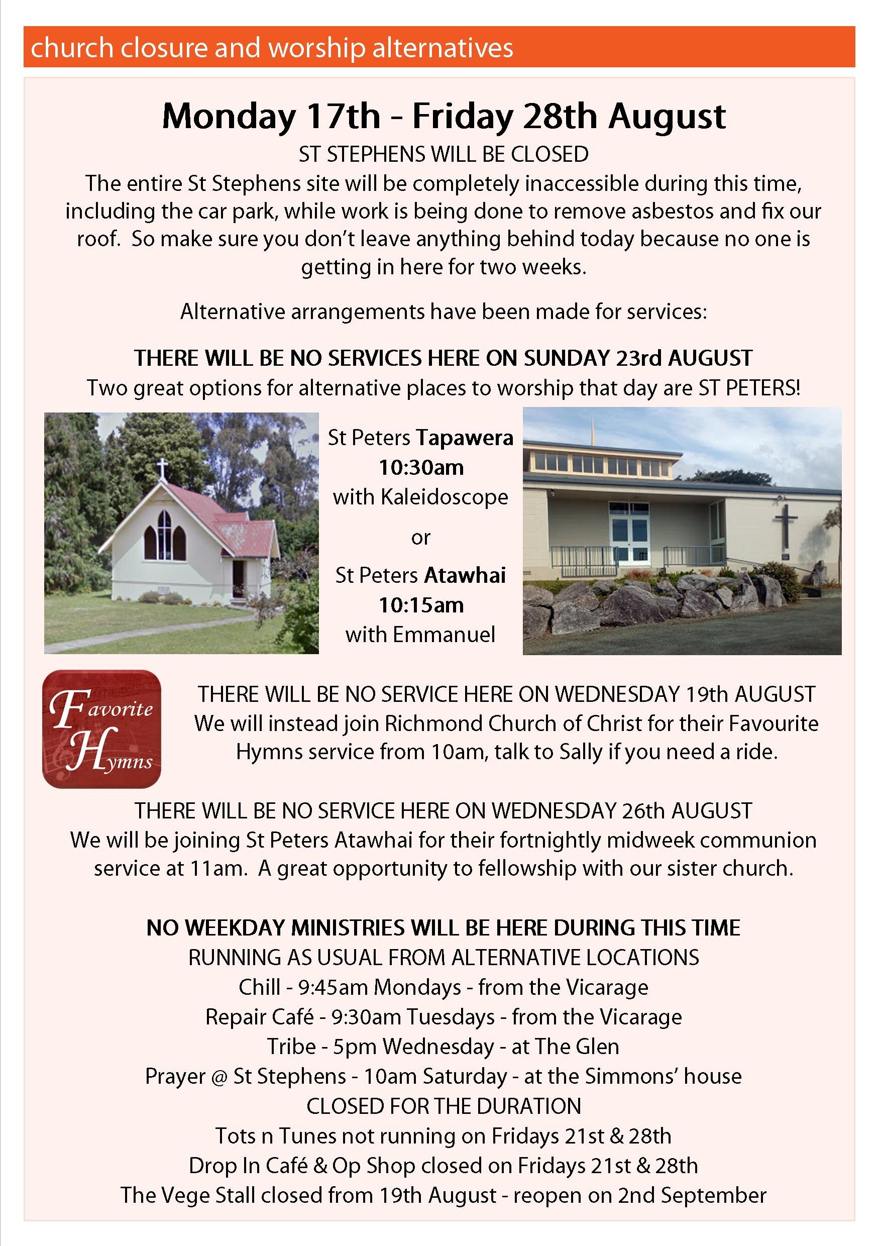 16th August page 2.jpg