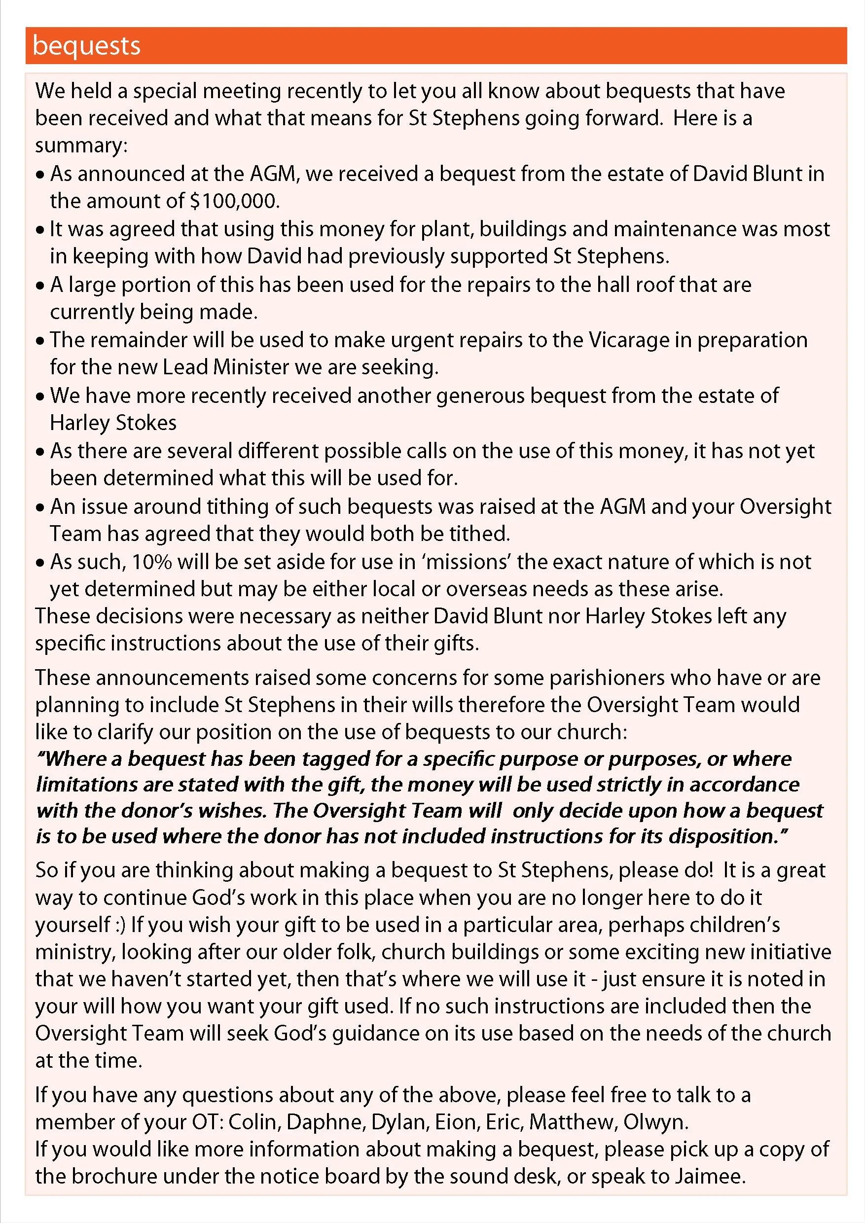 23rd August page 3.jpg