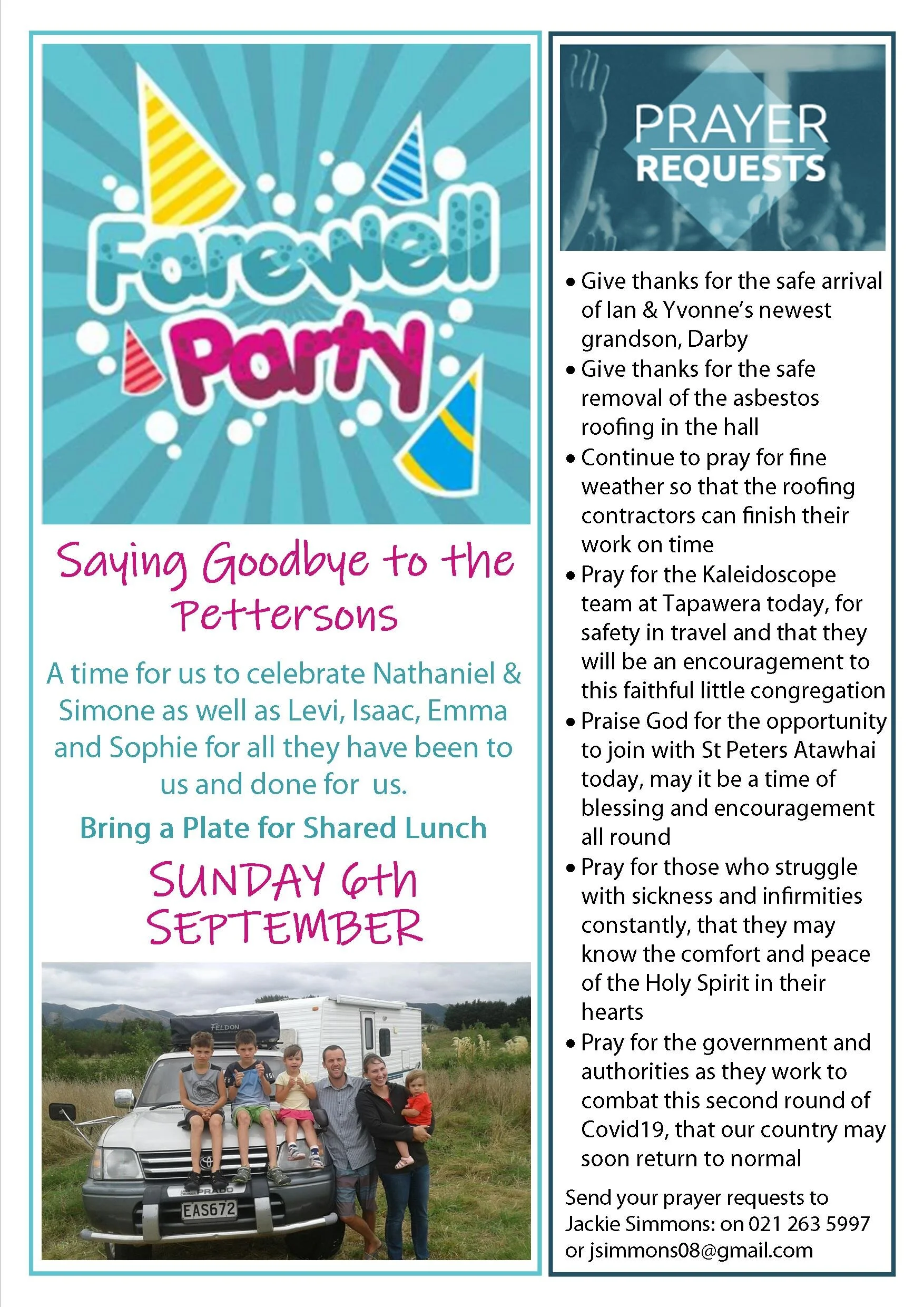 23rd August page 7.jpg