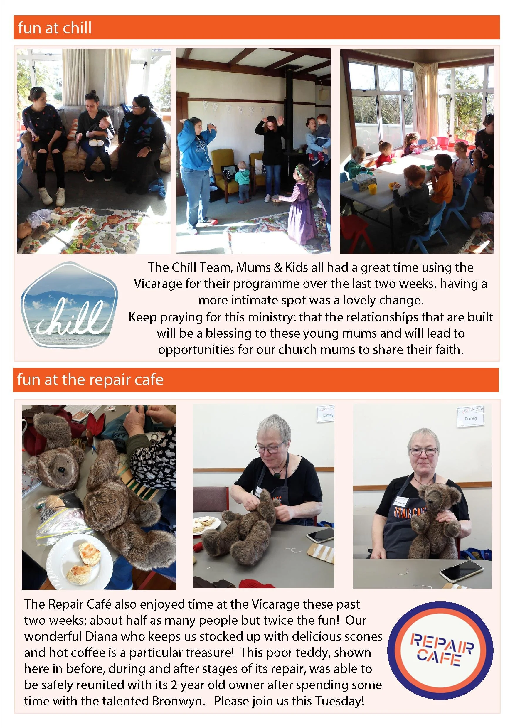 30th August page 2.jpg