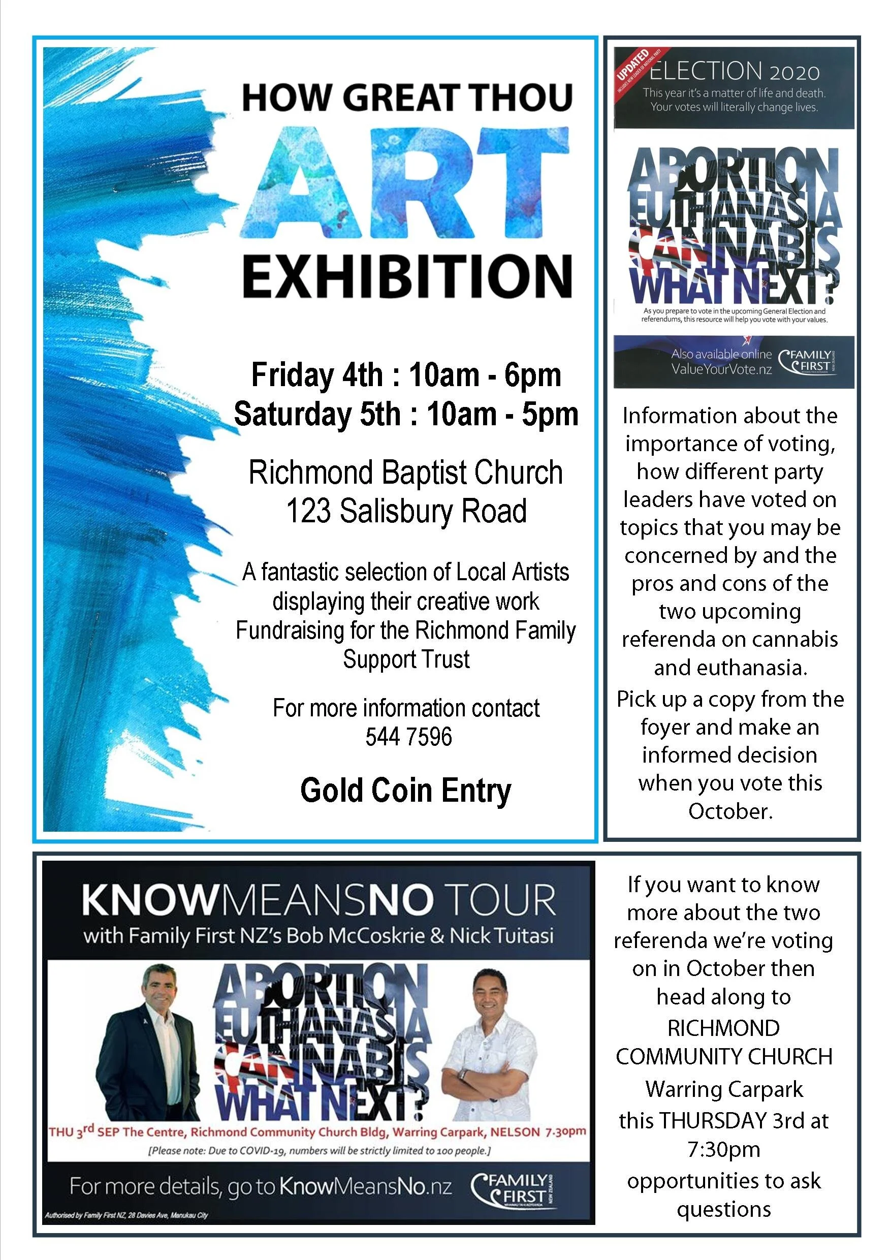 30th August page 7.jpg