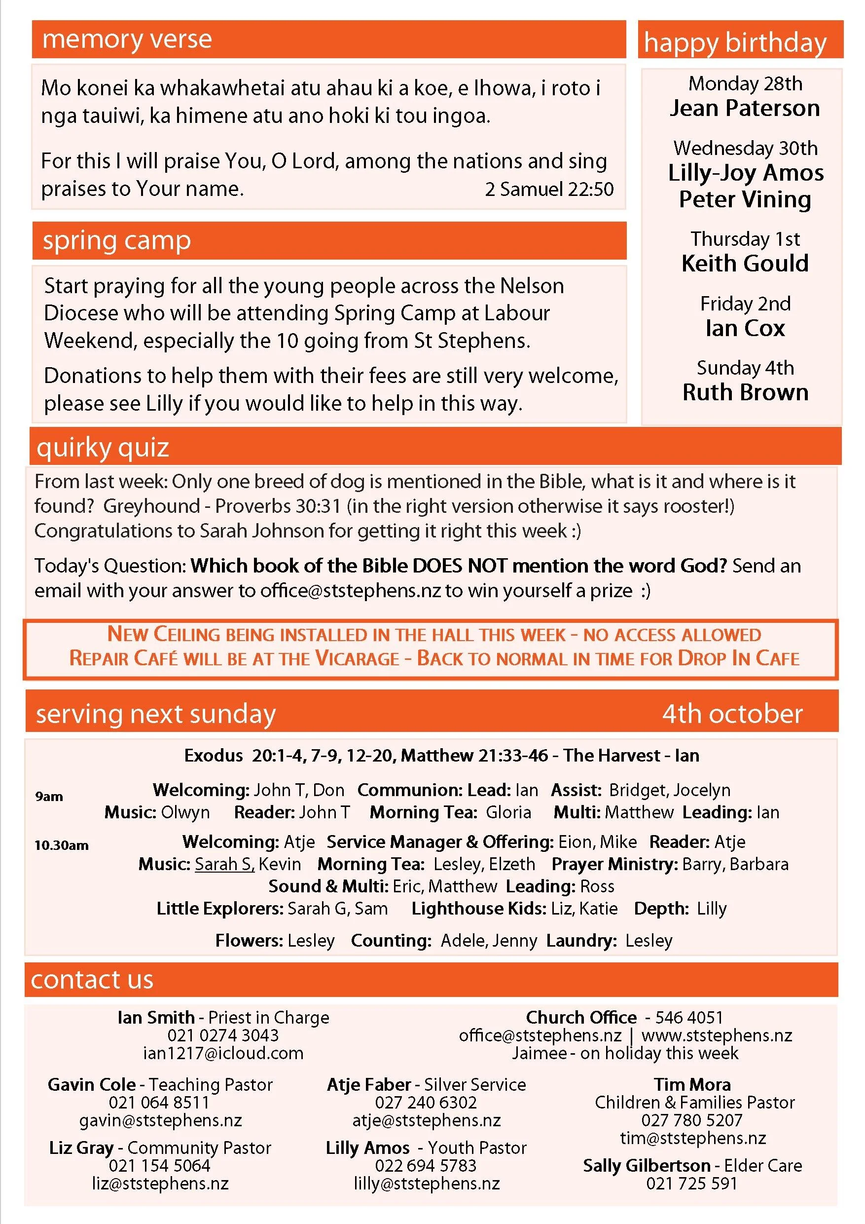 27th September page 3.jpg