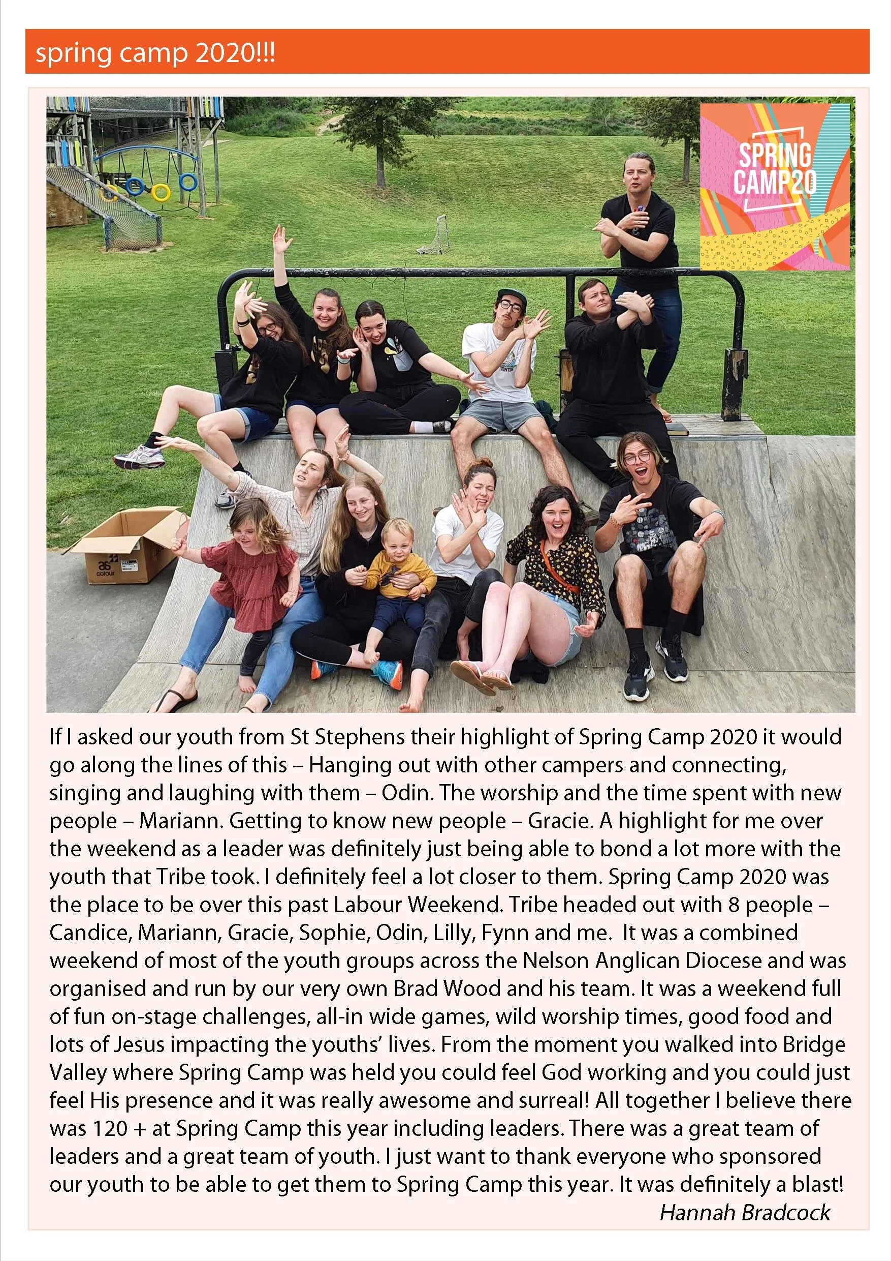 1st November page 3.jpg