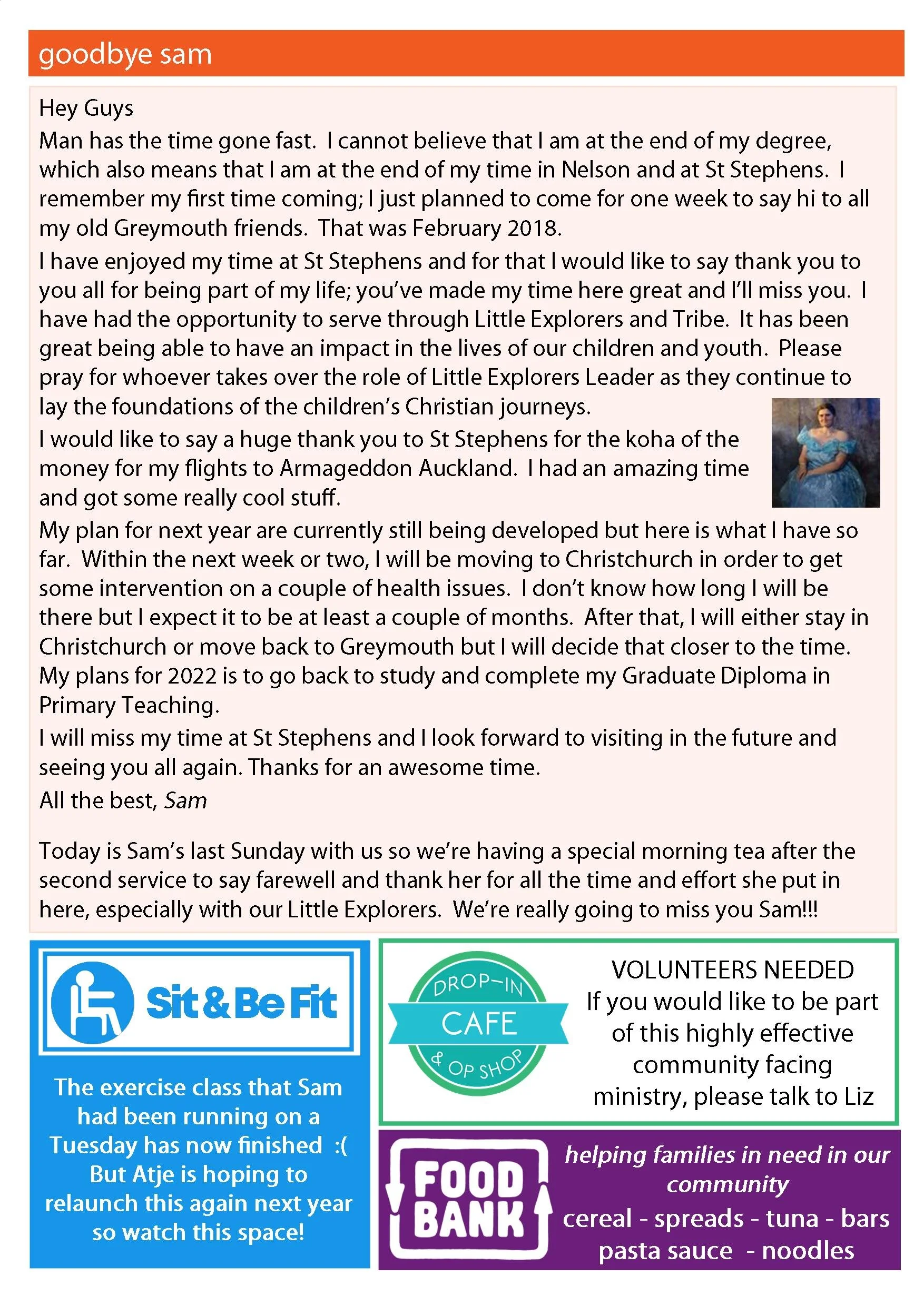 8th November page 2.jpg