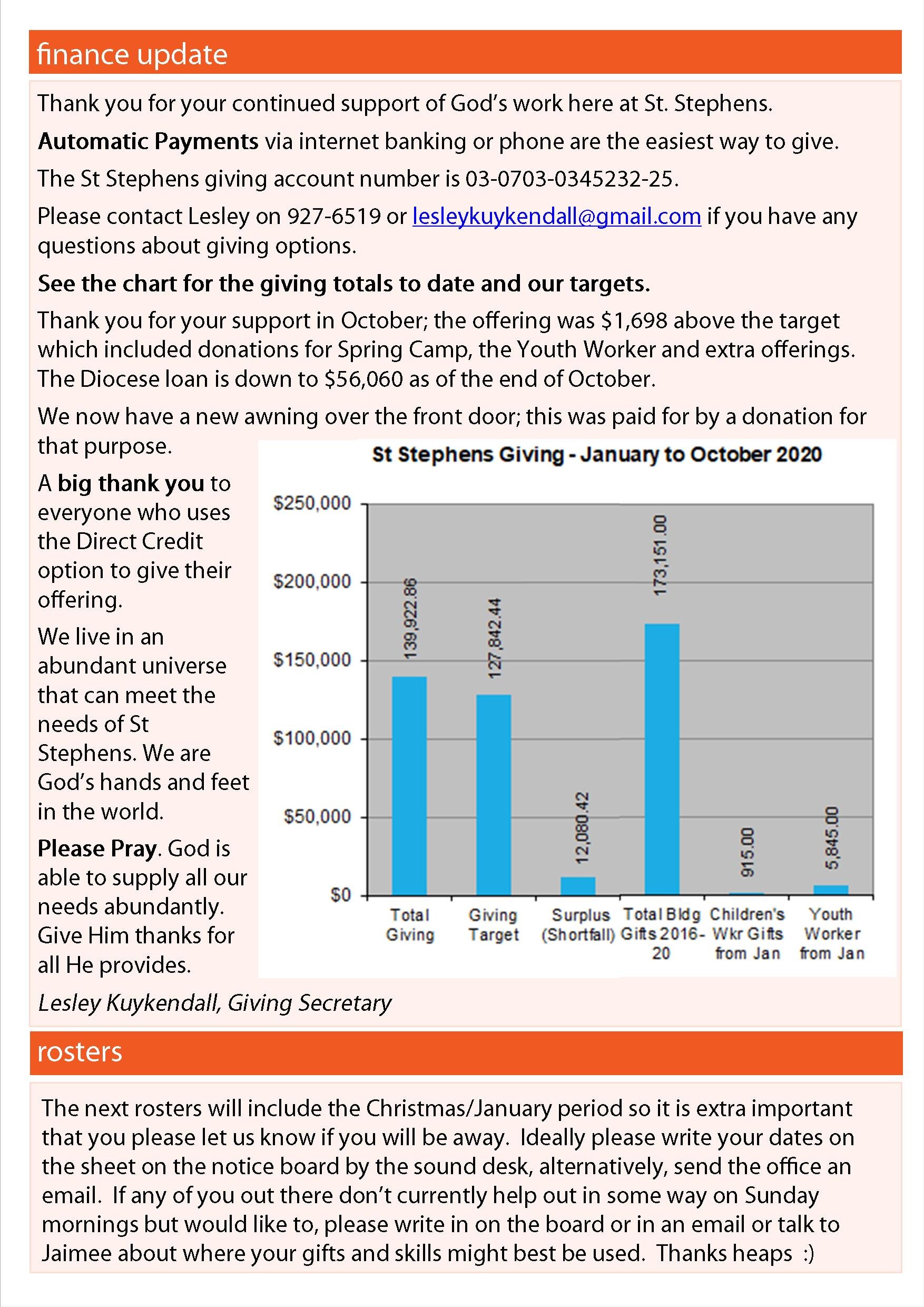 8th November page 4.jpg