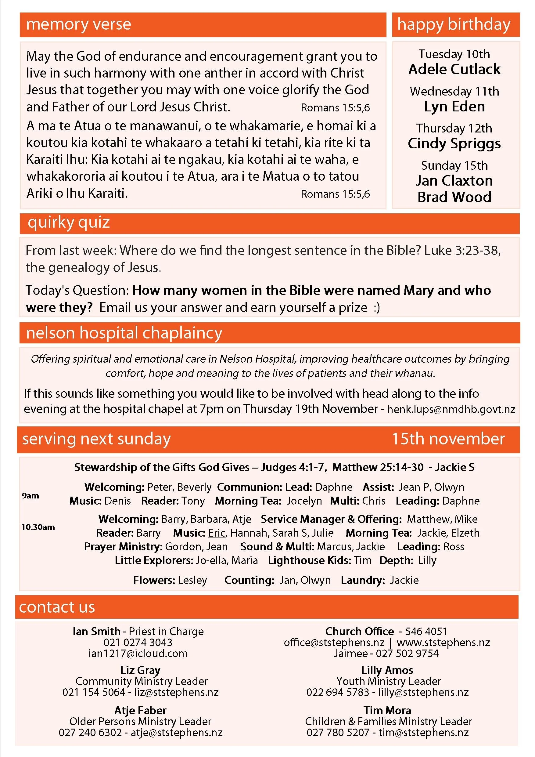 8th November page 5.jpg