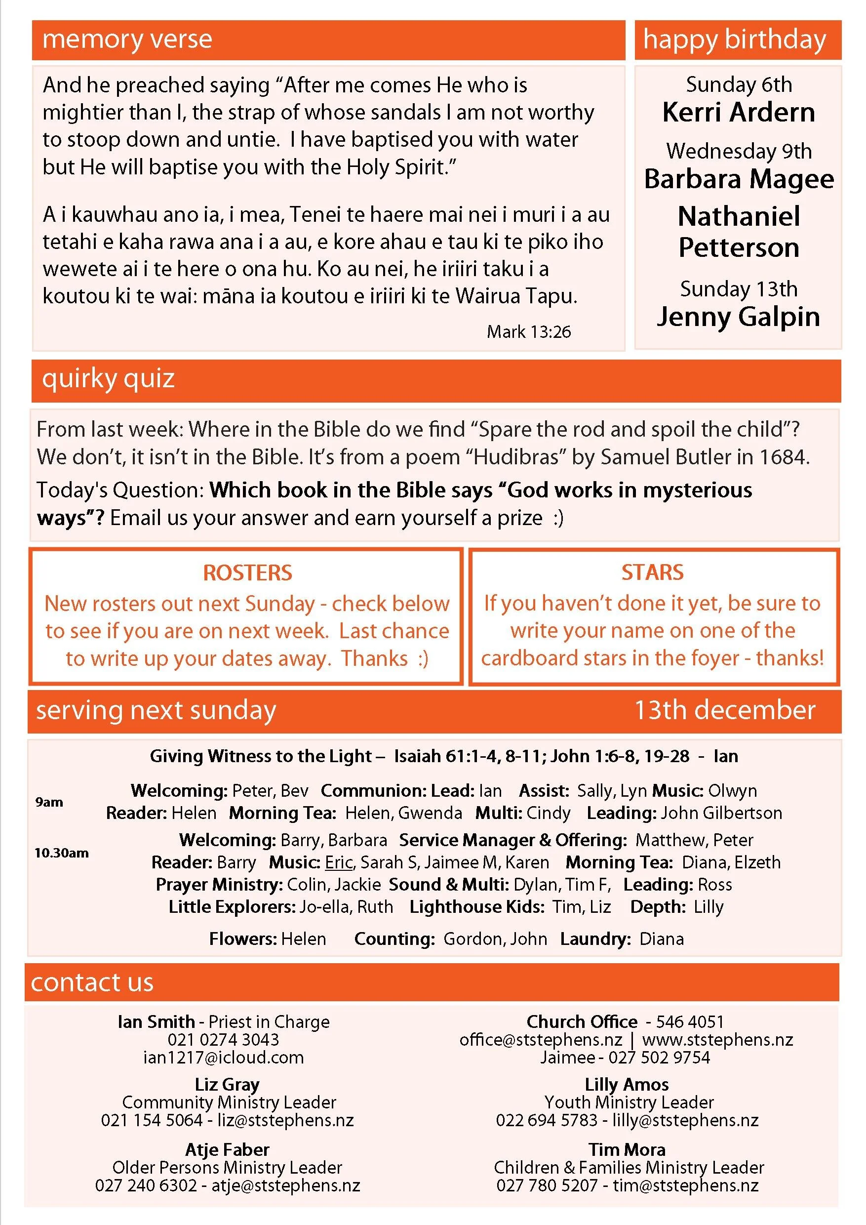 6th December page 3.jpg