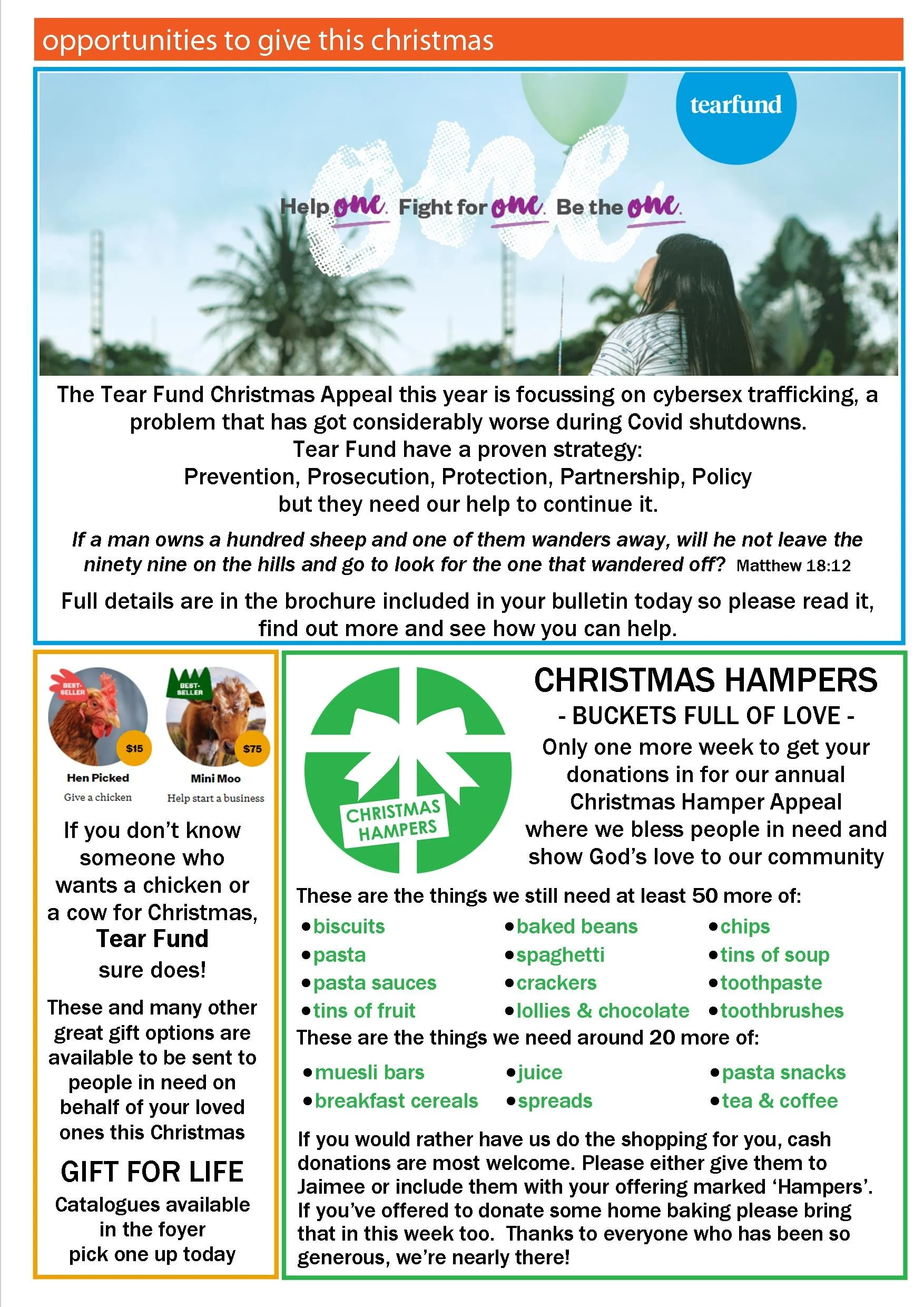 13th December page 4.jpg