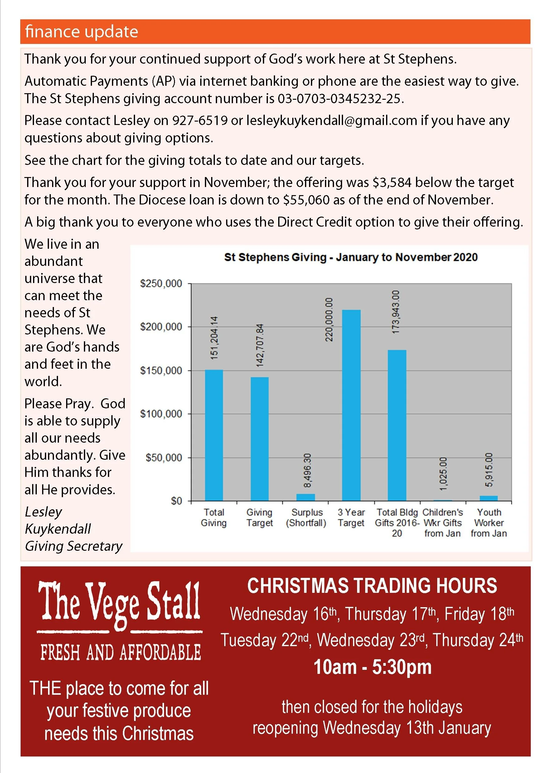 13th December page 7.jpg