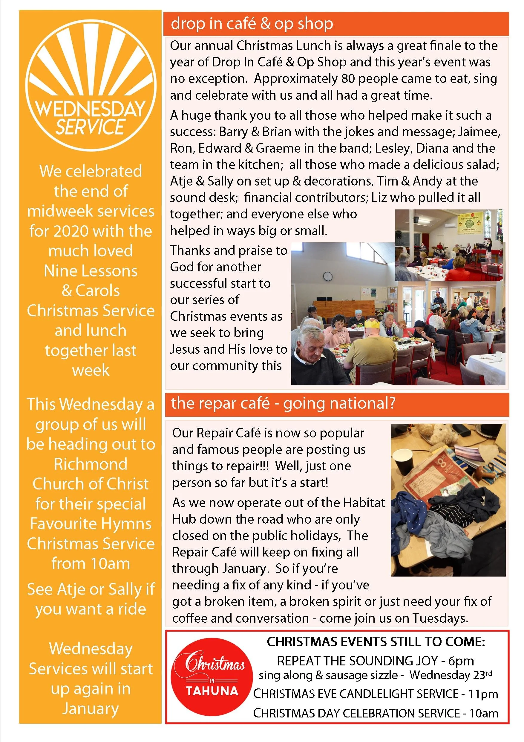 13th December page 8.jpg