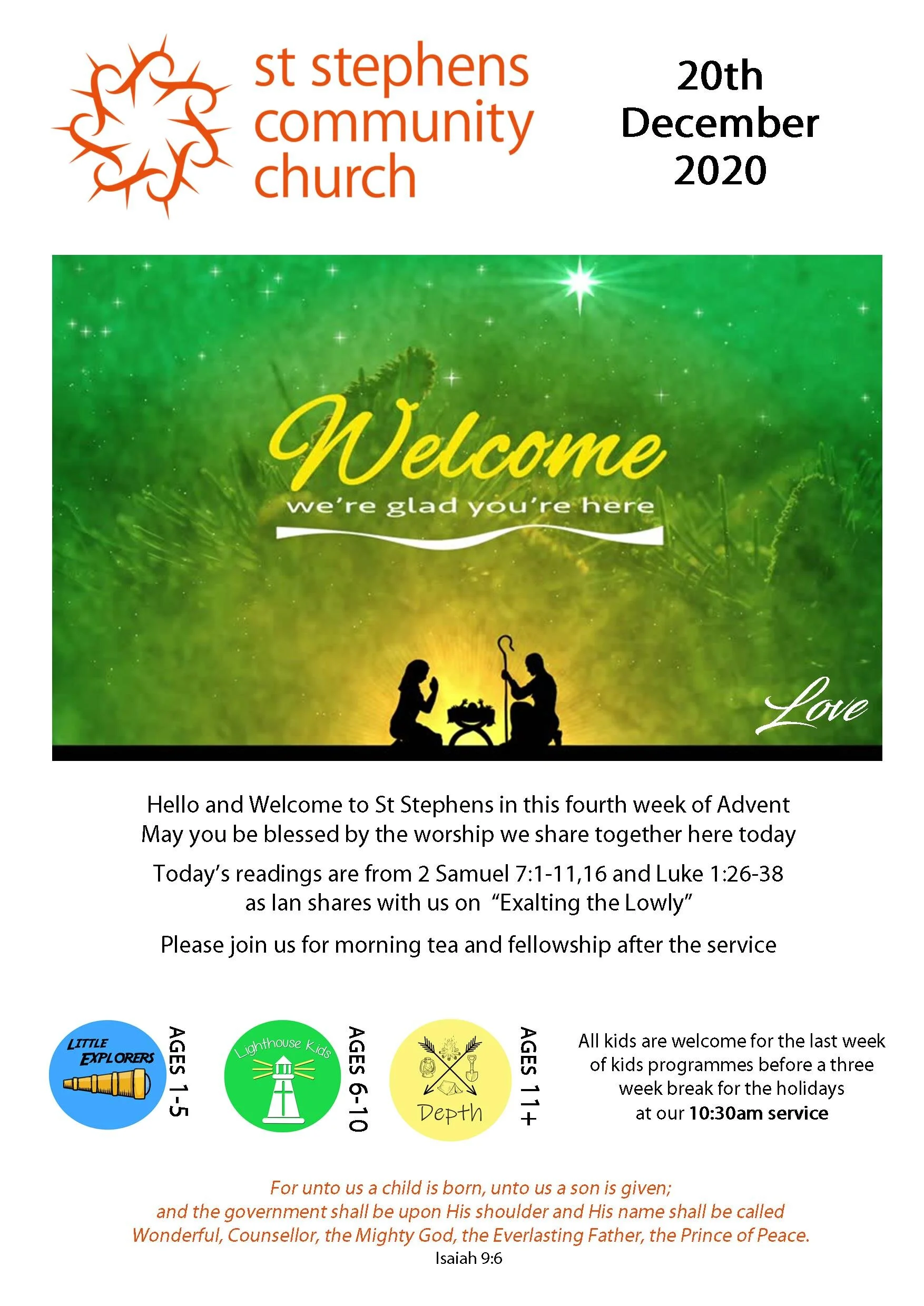 20th December page 1.jpg