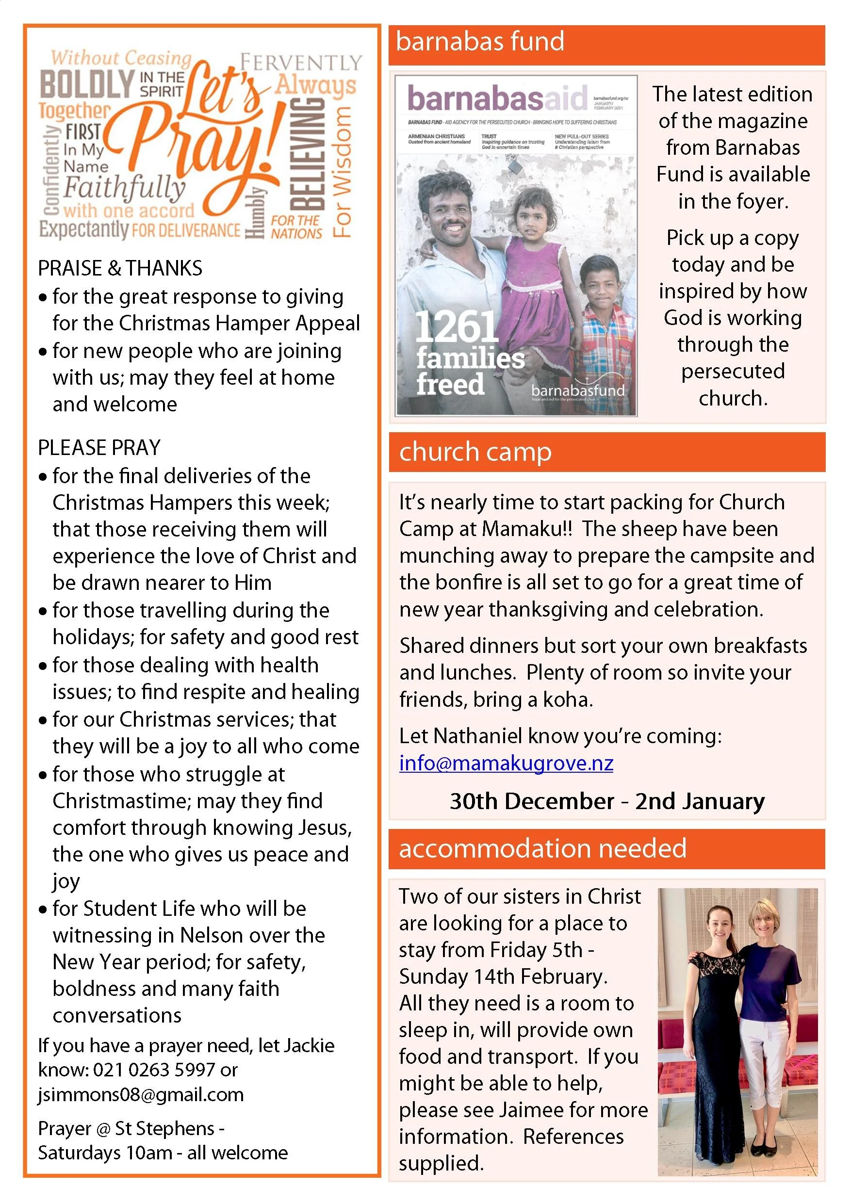 20th December page 6.jpg