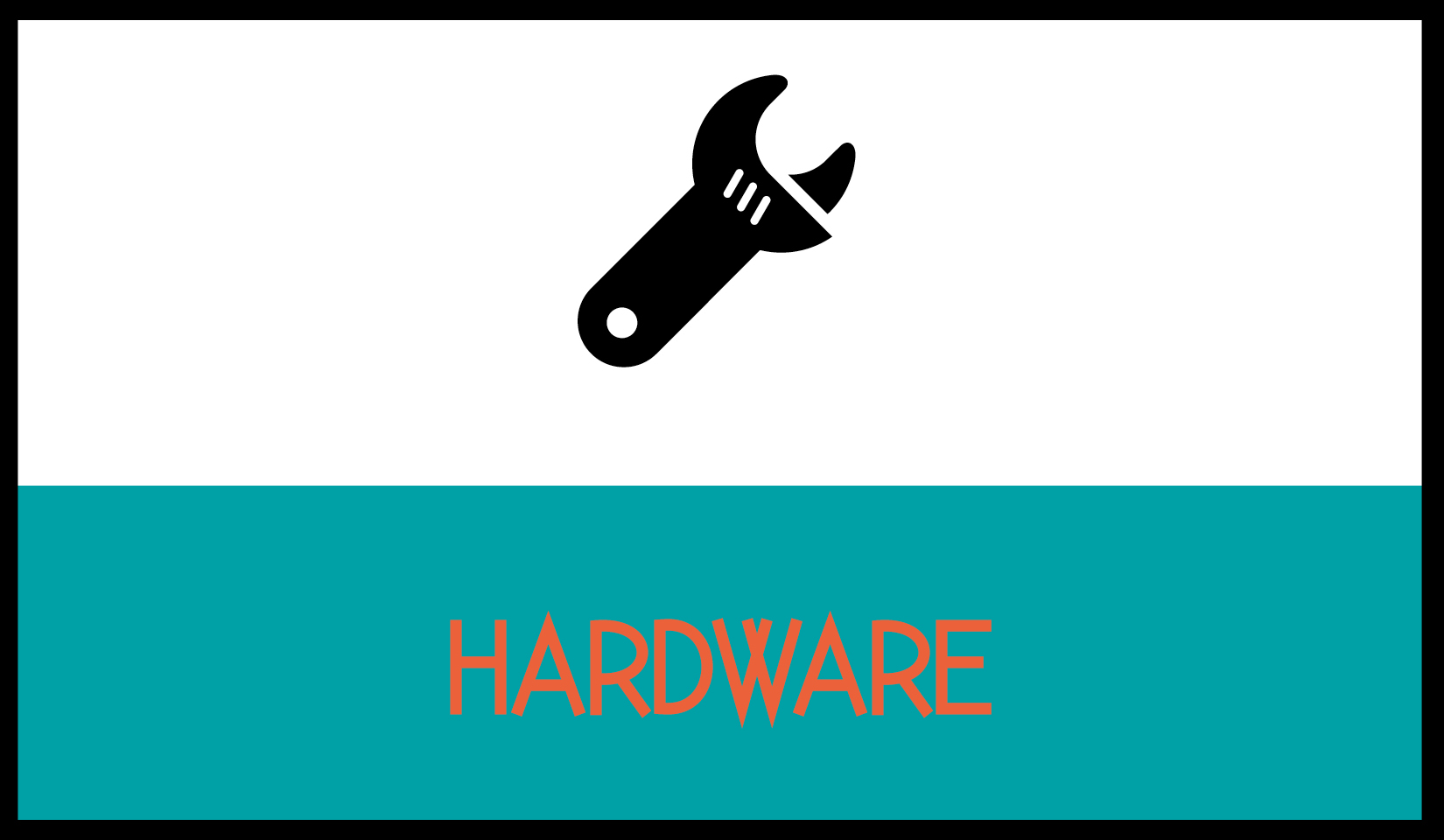Westlake Ace Hardware