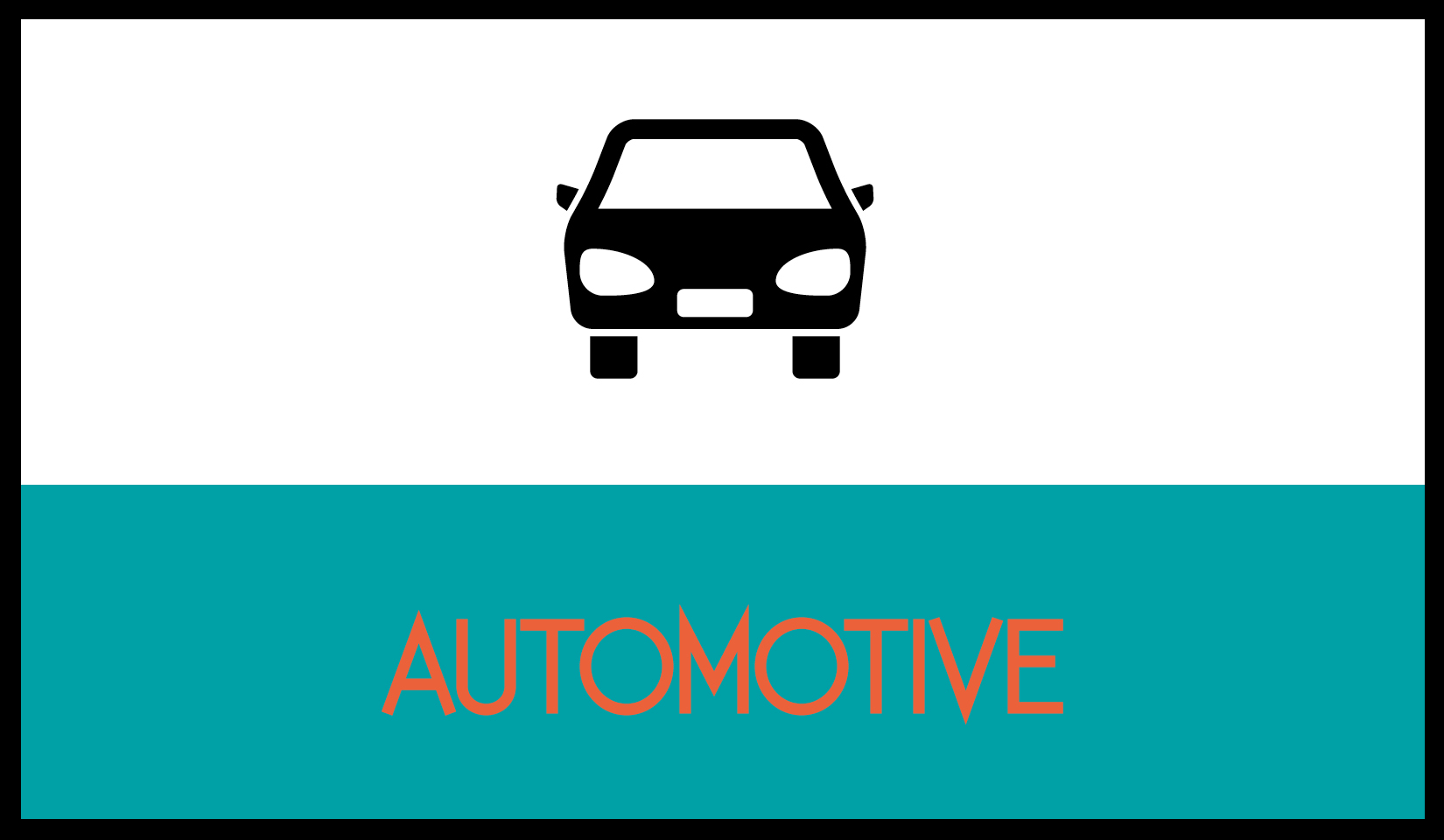 CITGO and Tenneco (Monroe shock absorbers)