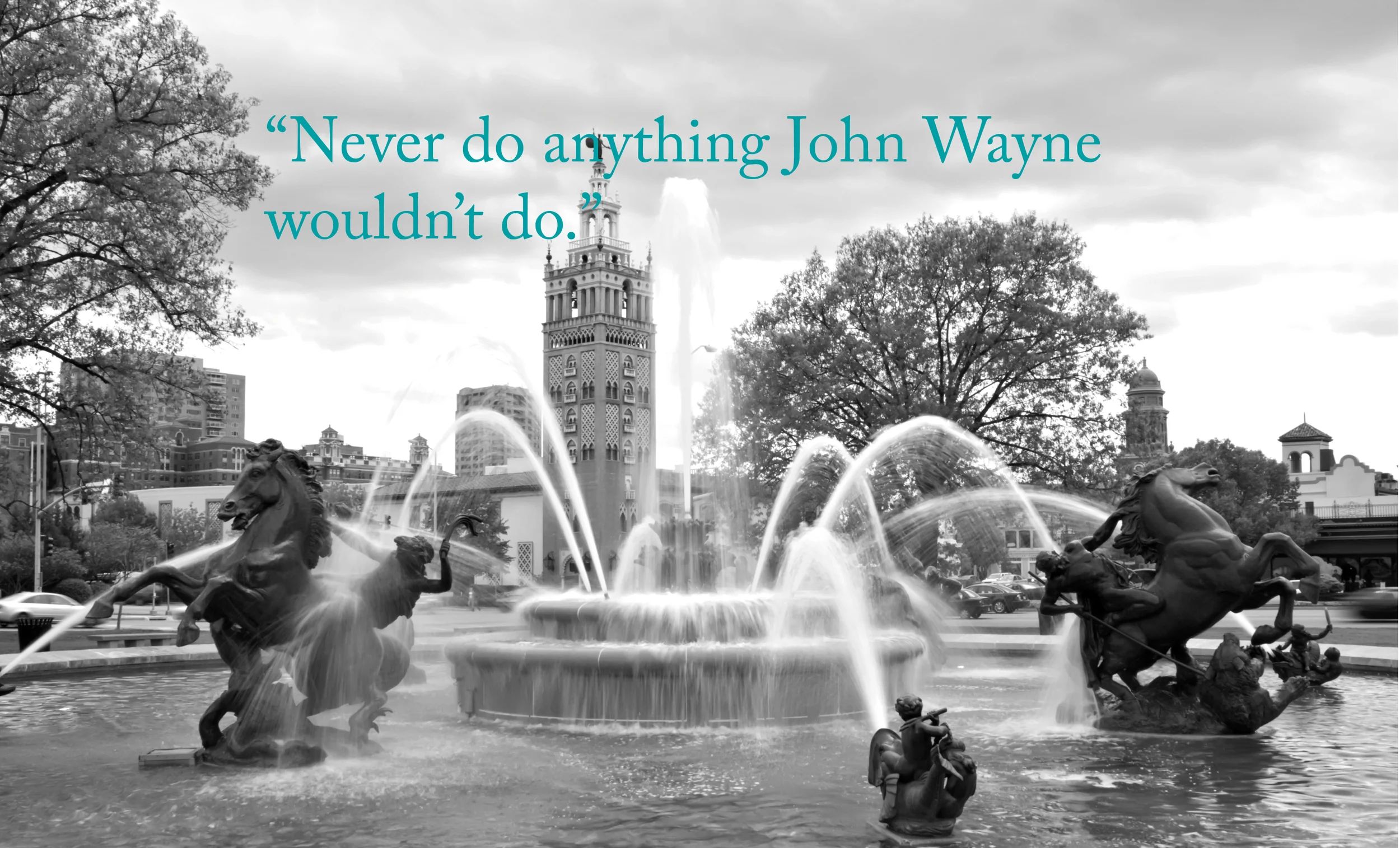 Mentzer Web Home2.jpg