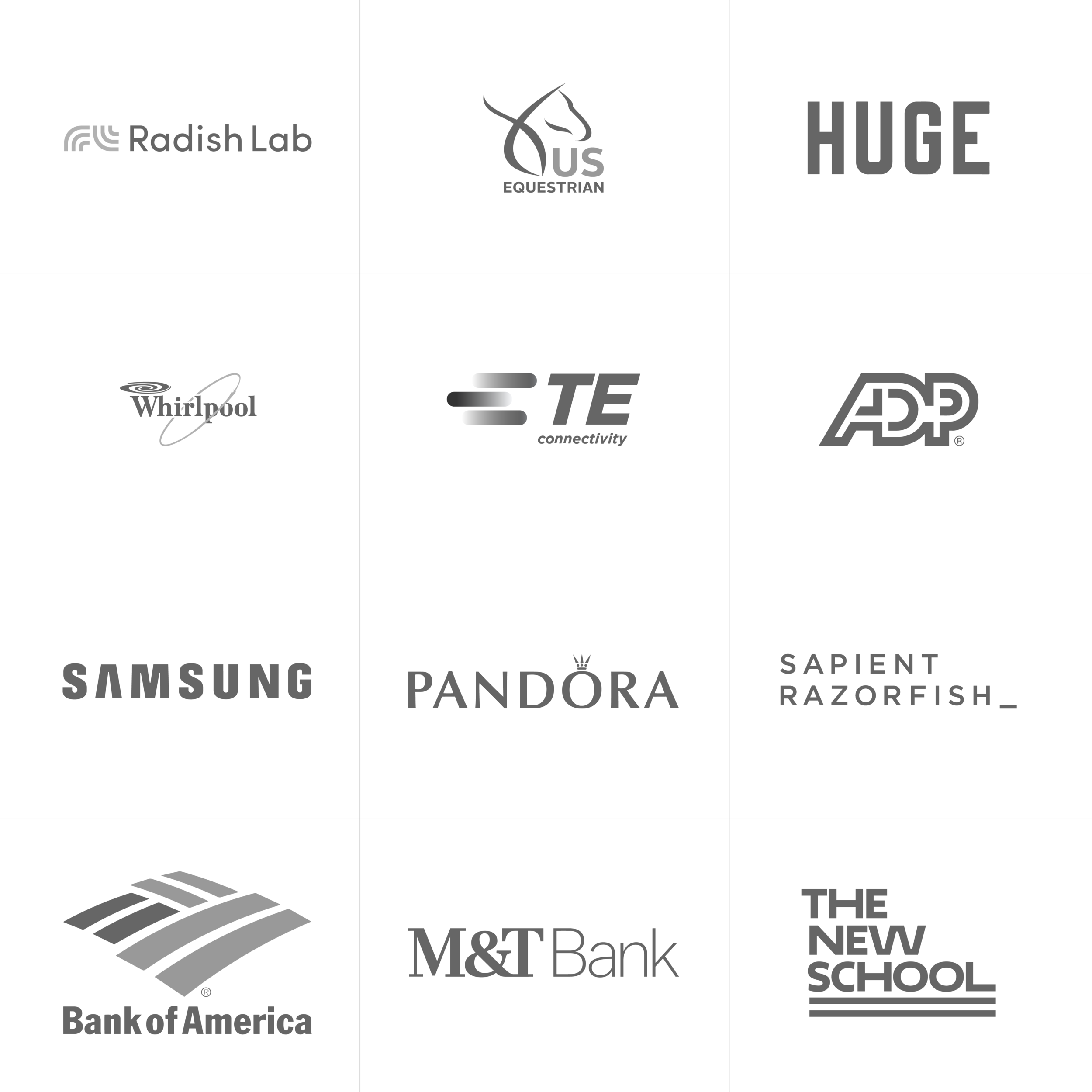 Logo Grid.png