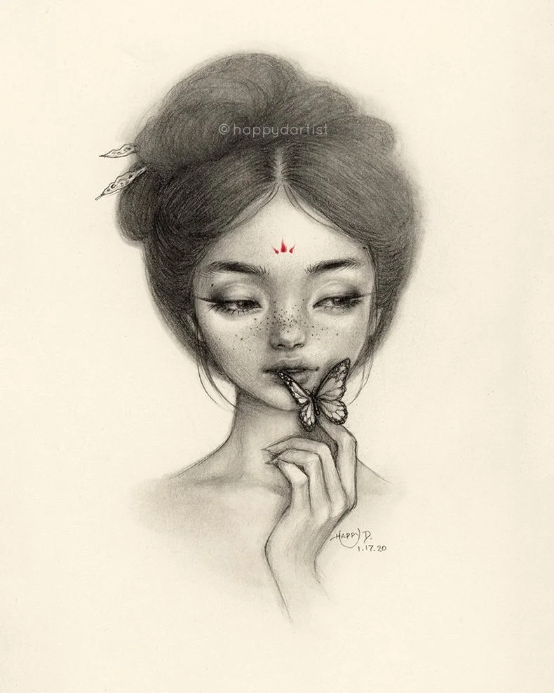 madame butterfly drawing web.jpg