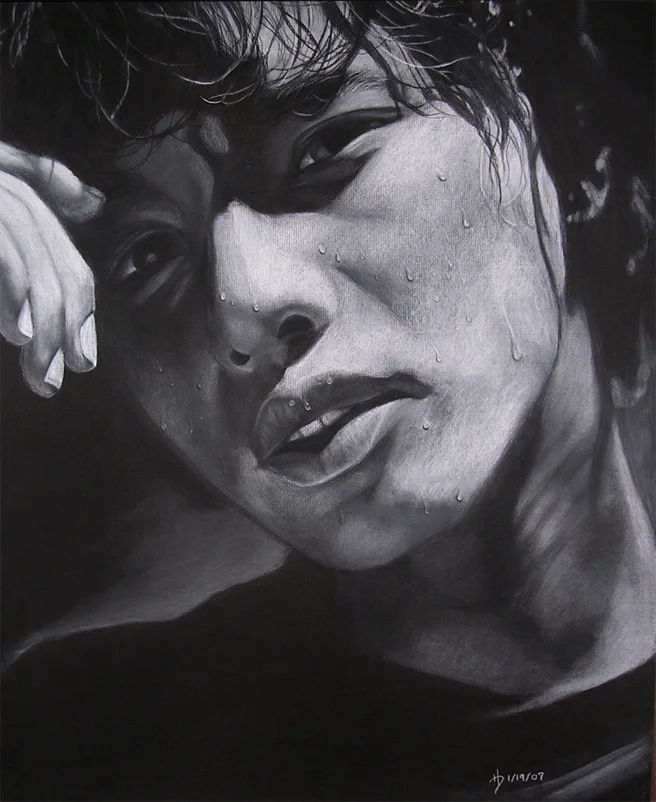 frustration