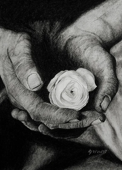 hope