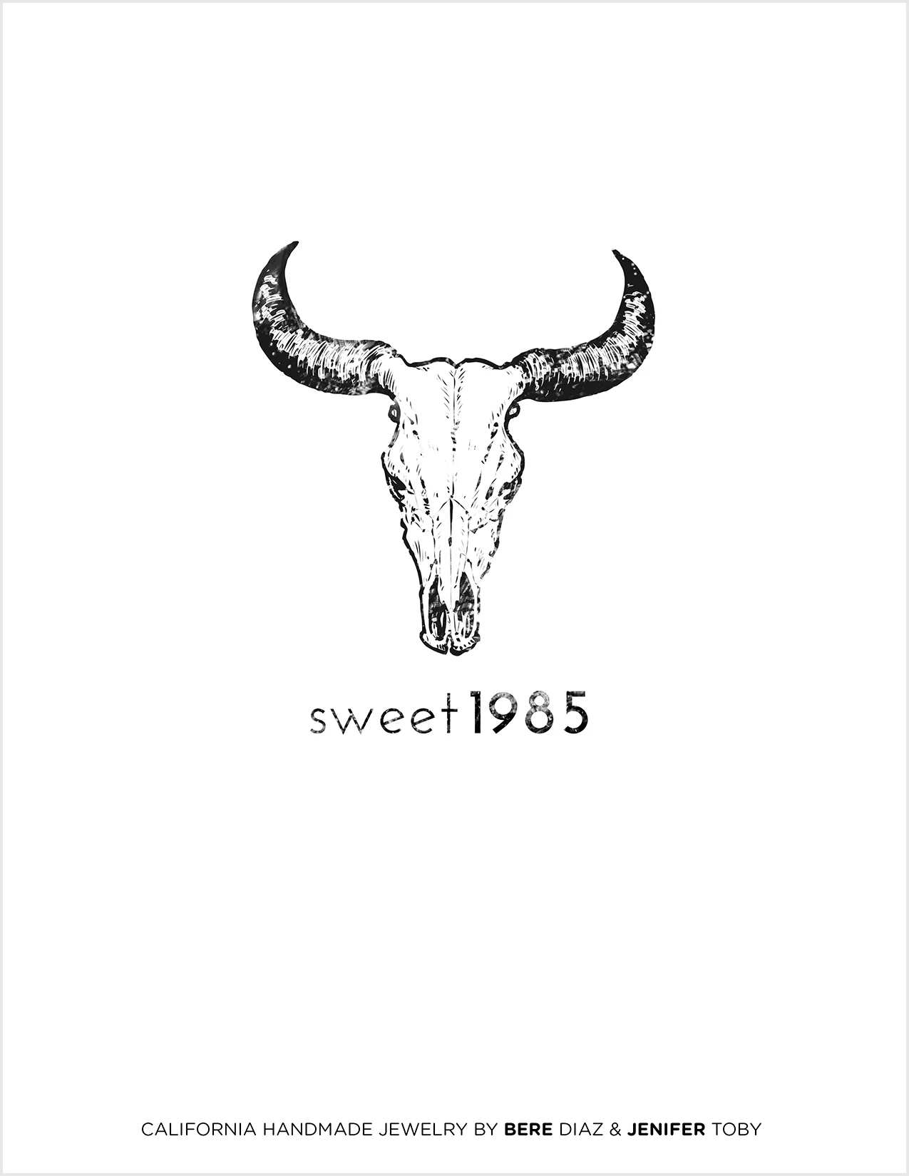 linesheet_cover.jpg