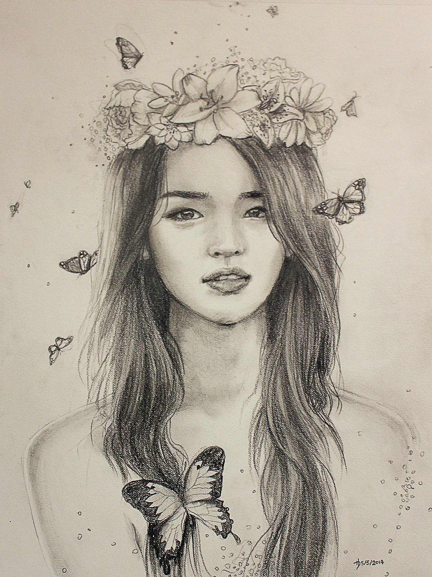 butterflies_thumb.jpg