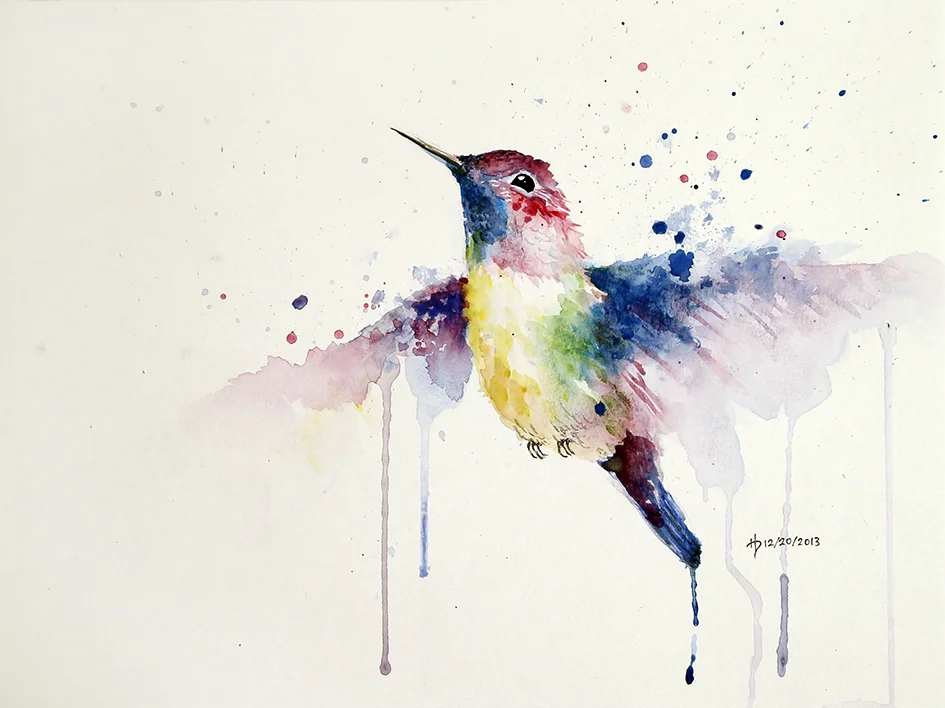 hummingbird_9x12_thumb.jpg