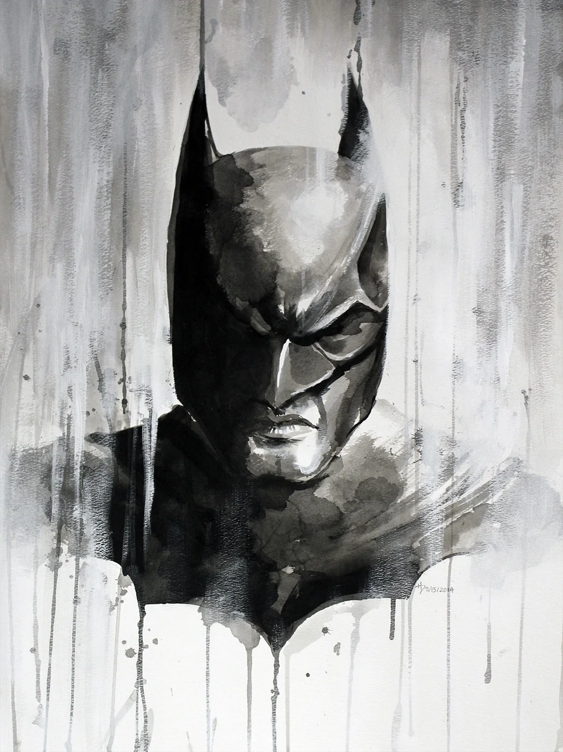 batman_9x12_thumb.jpg