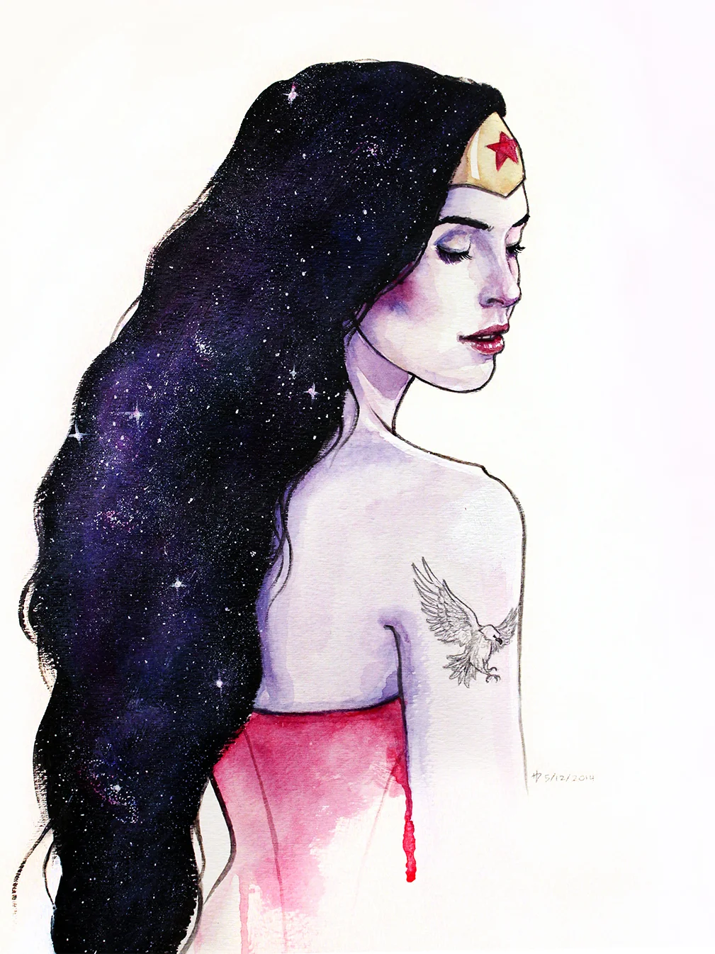 wonder_9x12_thumb.jpg