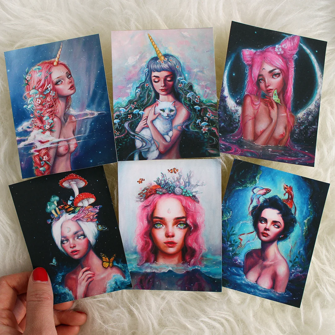 goddesses of the sky and sea real.jpg