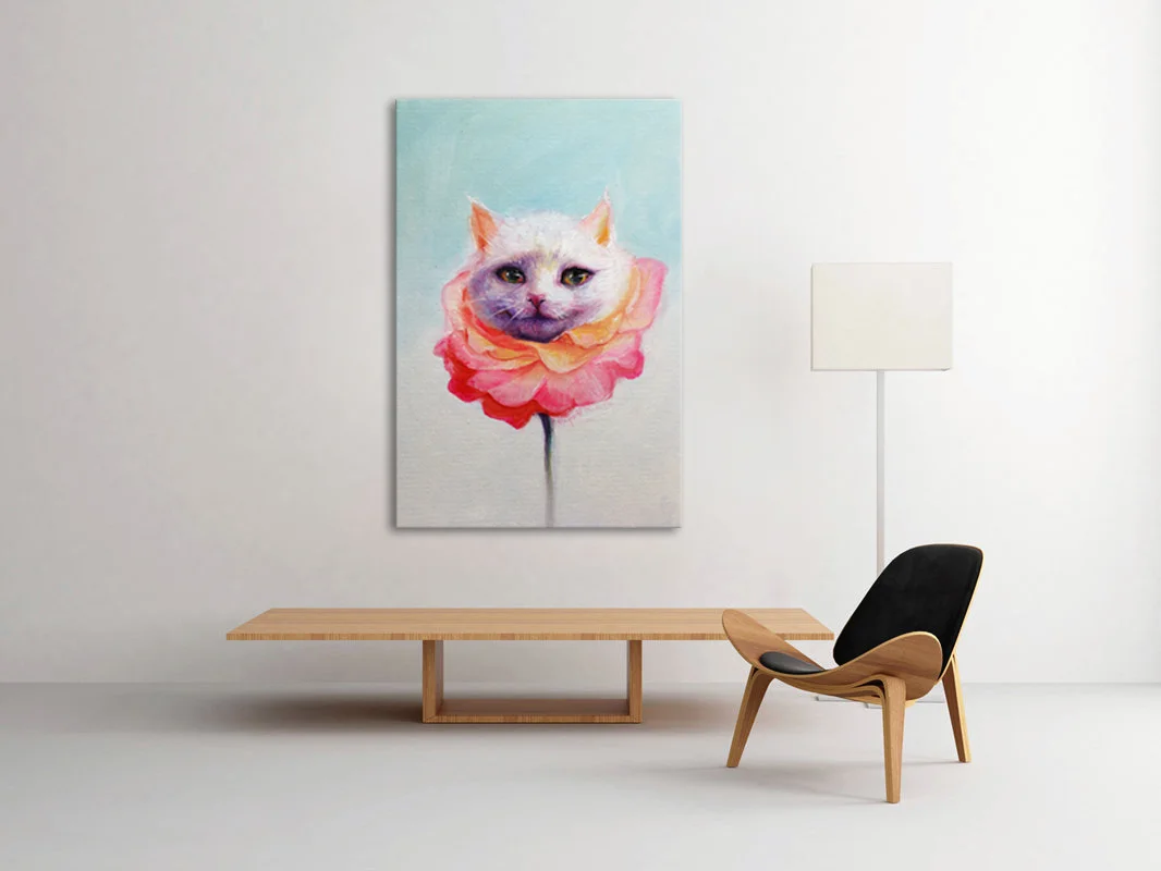 bloom bench.jpg