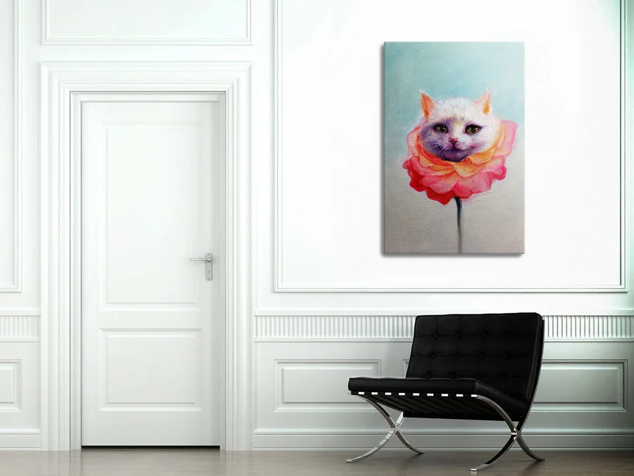 bloom door.jpg