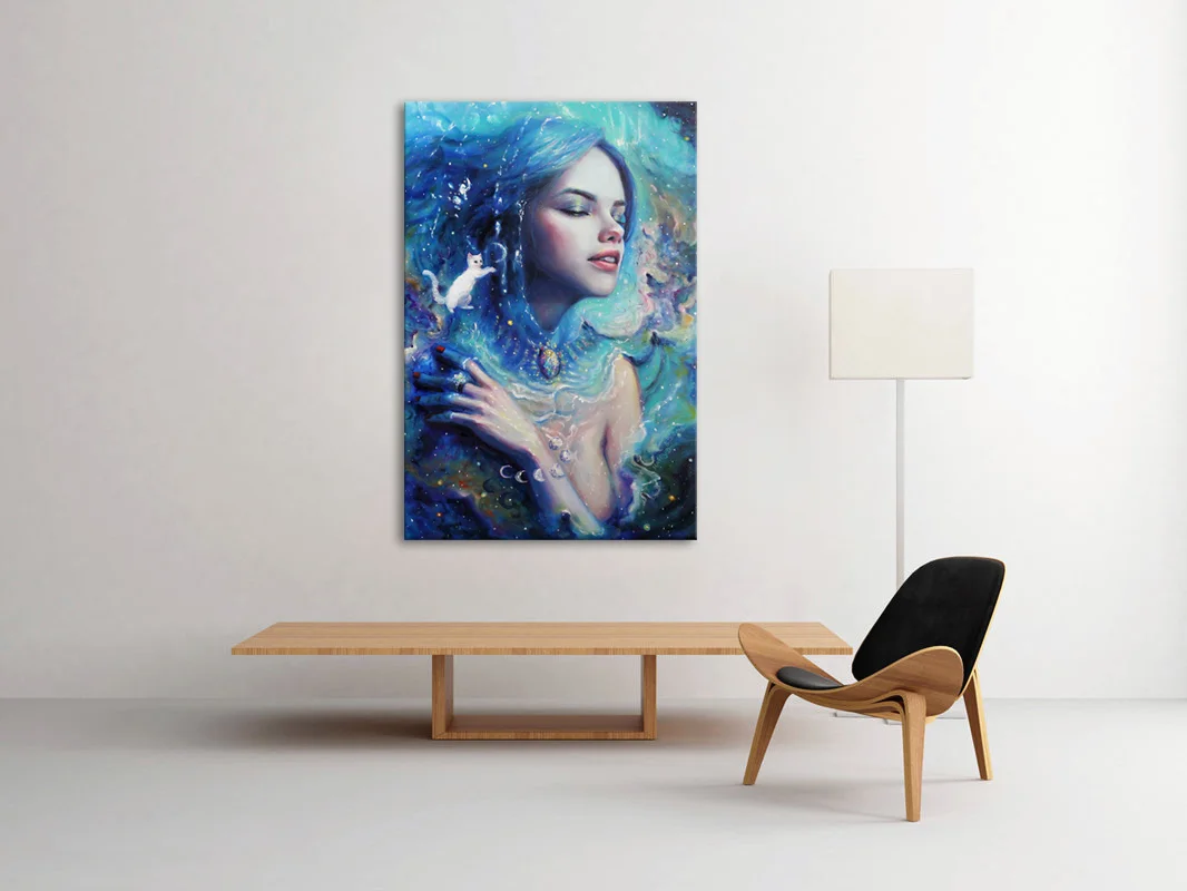 daydreamer bench.jpg