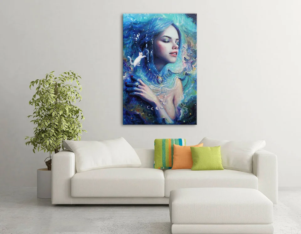 daydreamer couch.jpg