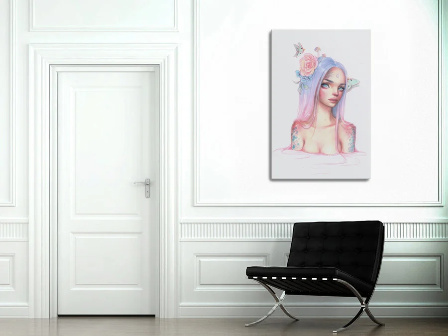 milk door.jpg