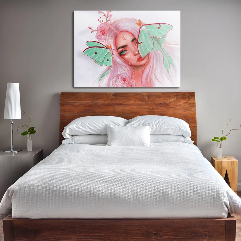 secrets bedroom.jpg
