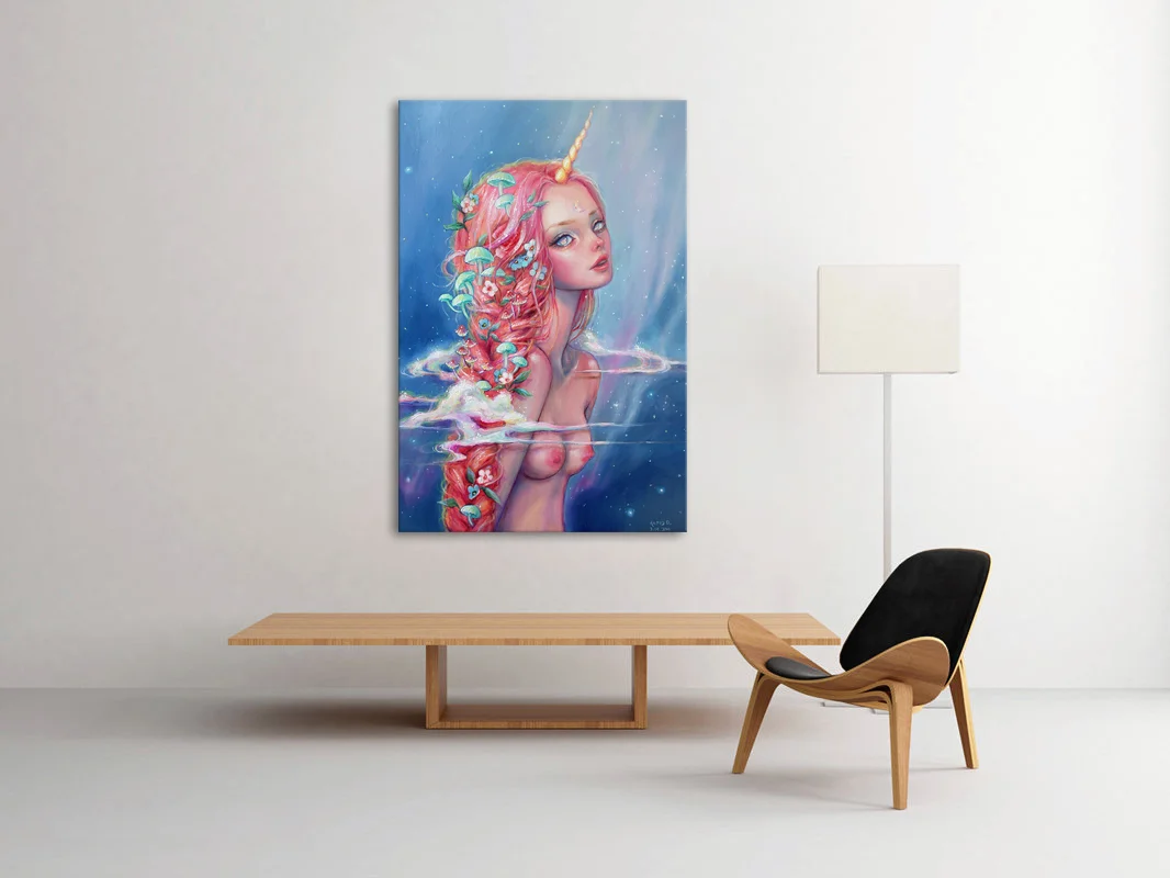 borealis bench.jpg