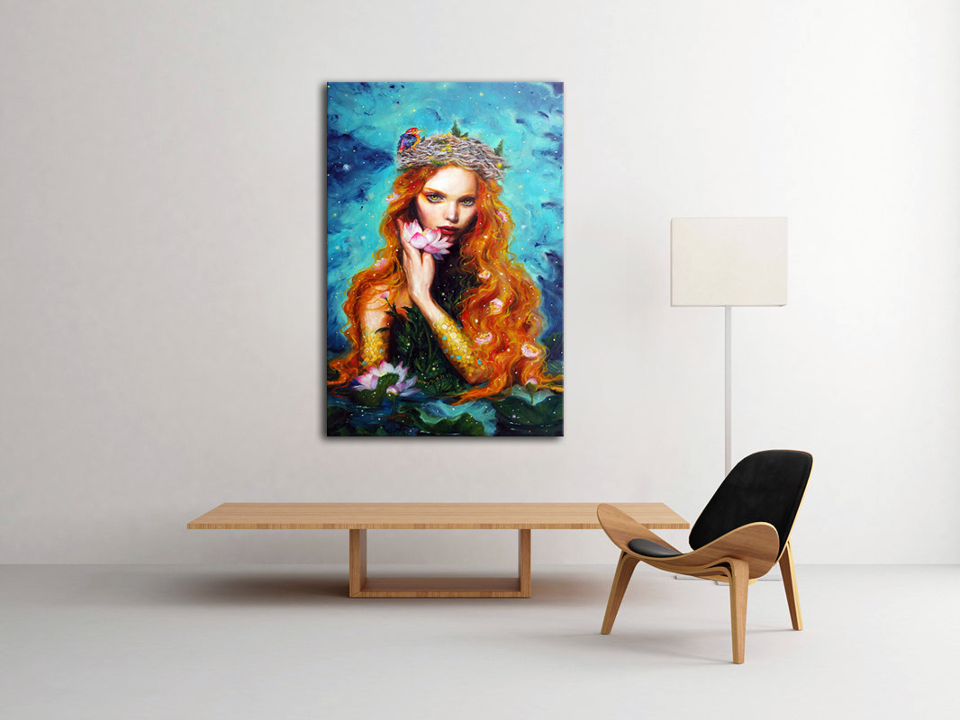 fairytale bench.jpg