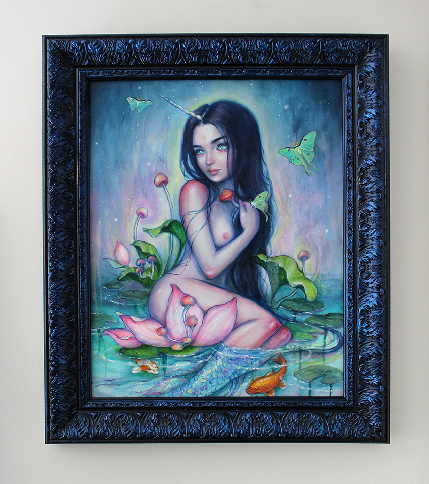 of time untarnished framed sm.jpg