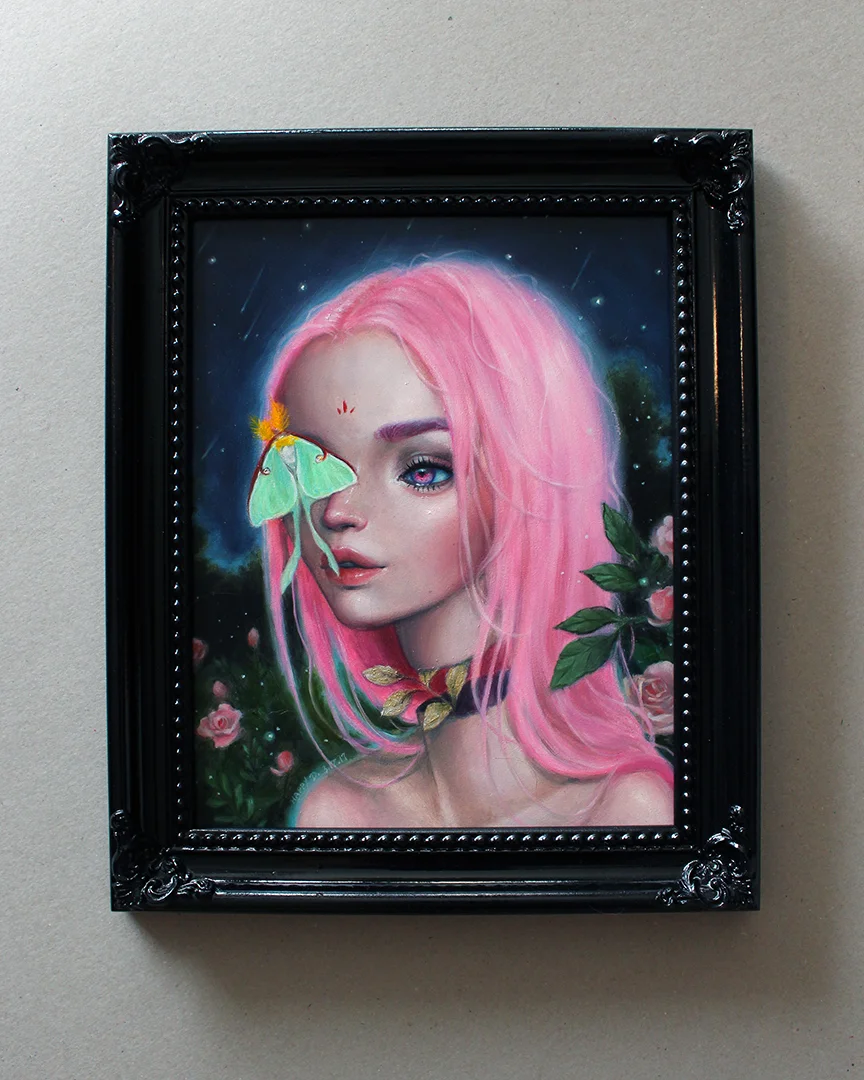 dimitte framed sm.jpg